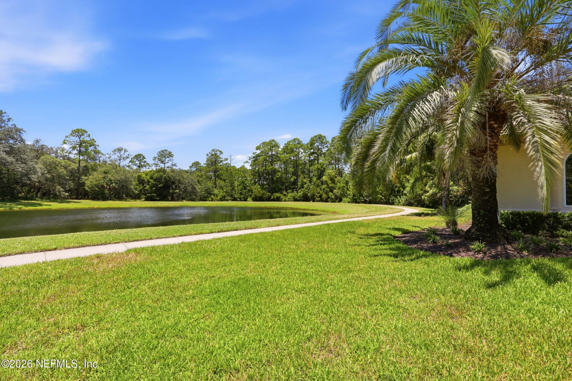 192 Legacy Crossing Drive, Ponte Vedra, FL 32081 Photo