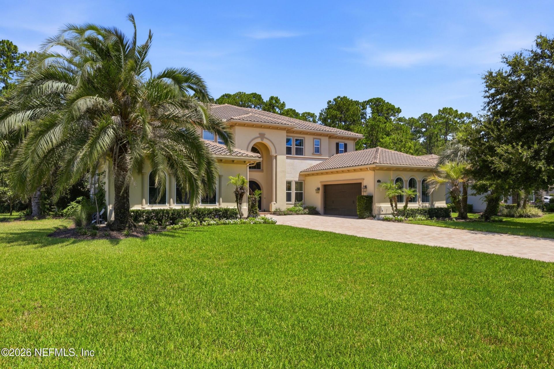 192 Legacy Crossing Drive, Ponte Vedra, FL 32081 Photo