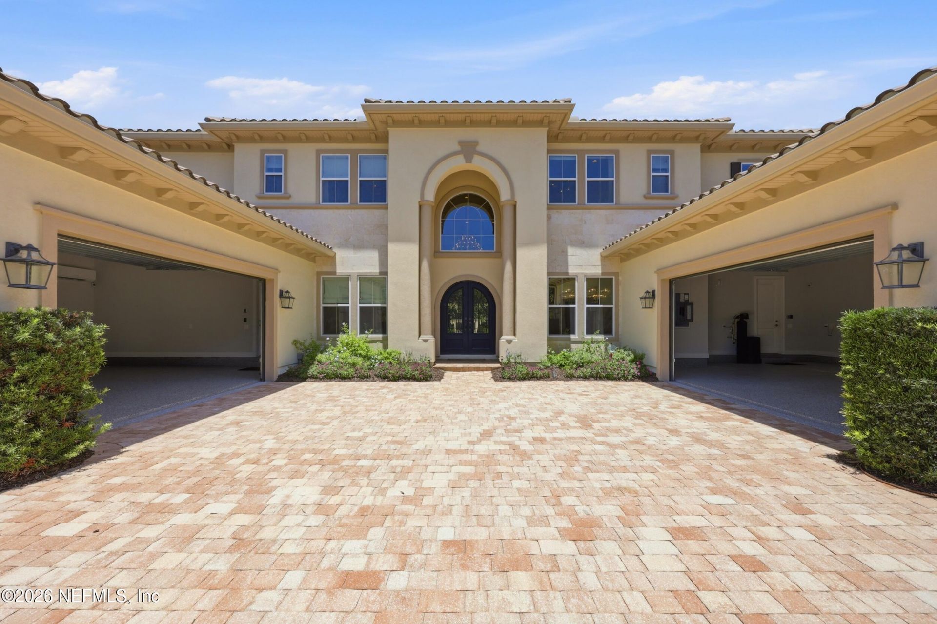 192 Legacy Crossing Drive, Ponte Vedra, FL 32081 Photo