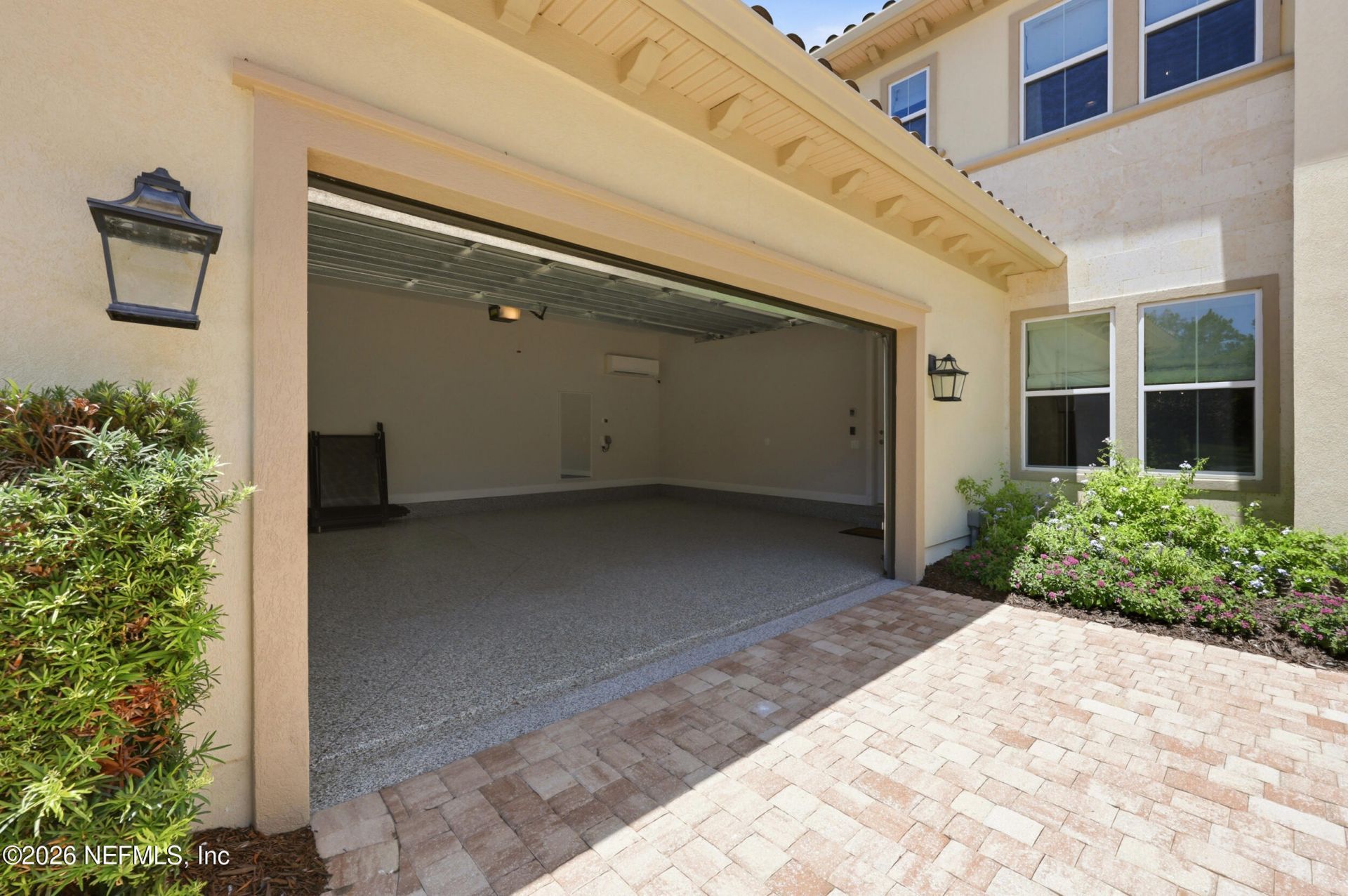 192 Legacy Crossing Drive, Ponte Vedra, FL 32081 Photo