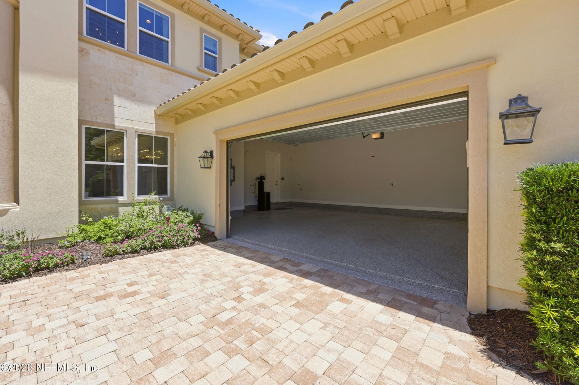192 Legacy Crossing Drive, Ponte Vedra, FL 32081 Photo