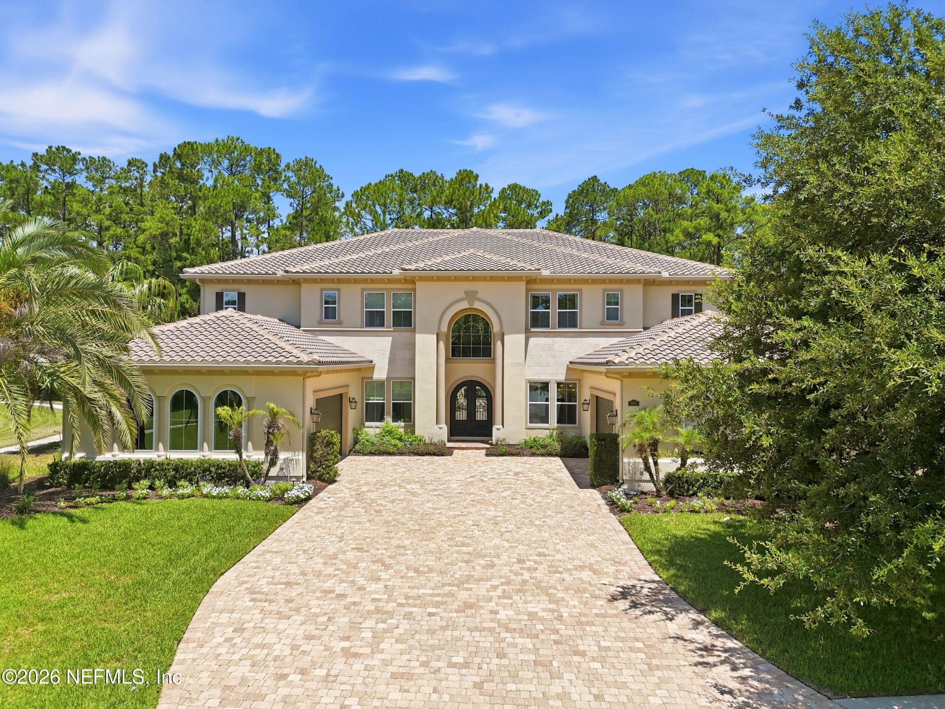 192 Legacy Crossing Drive, Ponte Vedra, FL 32081 Photo