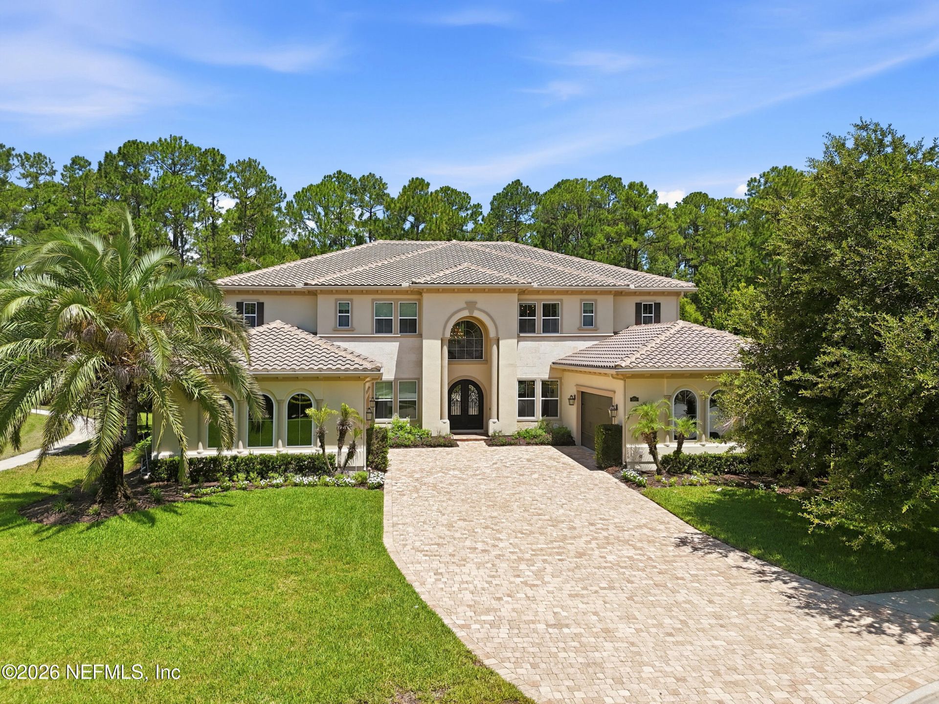 192 Legacy Crossing Drive, Ponte Vedra, FL 32081 Photo
