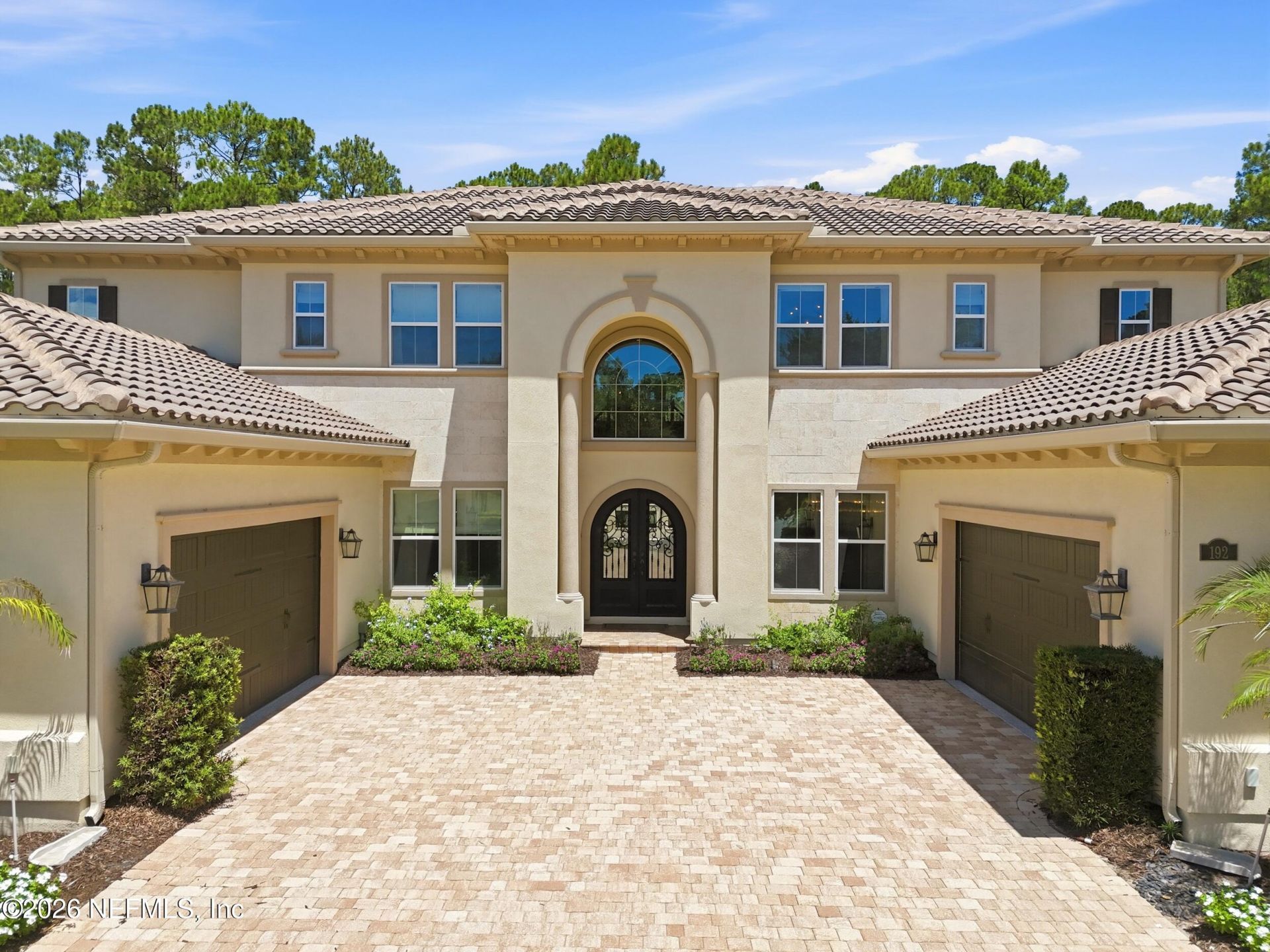 192 Legacy Crossing Drive, Ponte Vedra, FL 32081 Photo