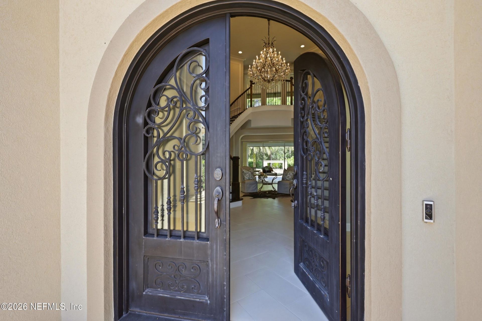 192 Legacy Crossing Drive, Ponte Vedra, FL 32081 Photo