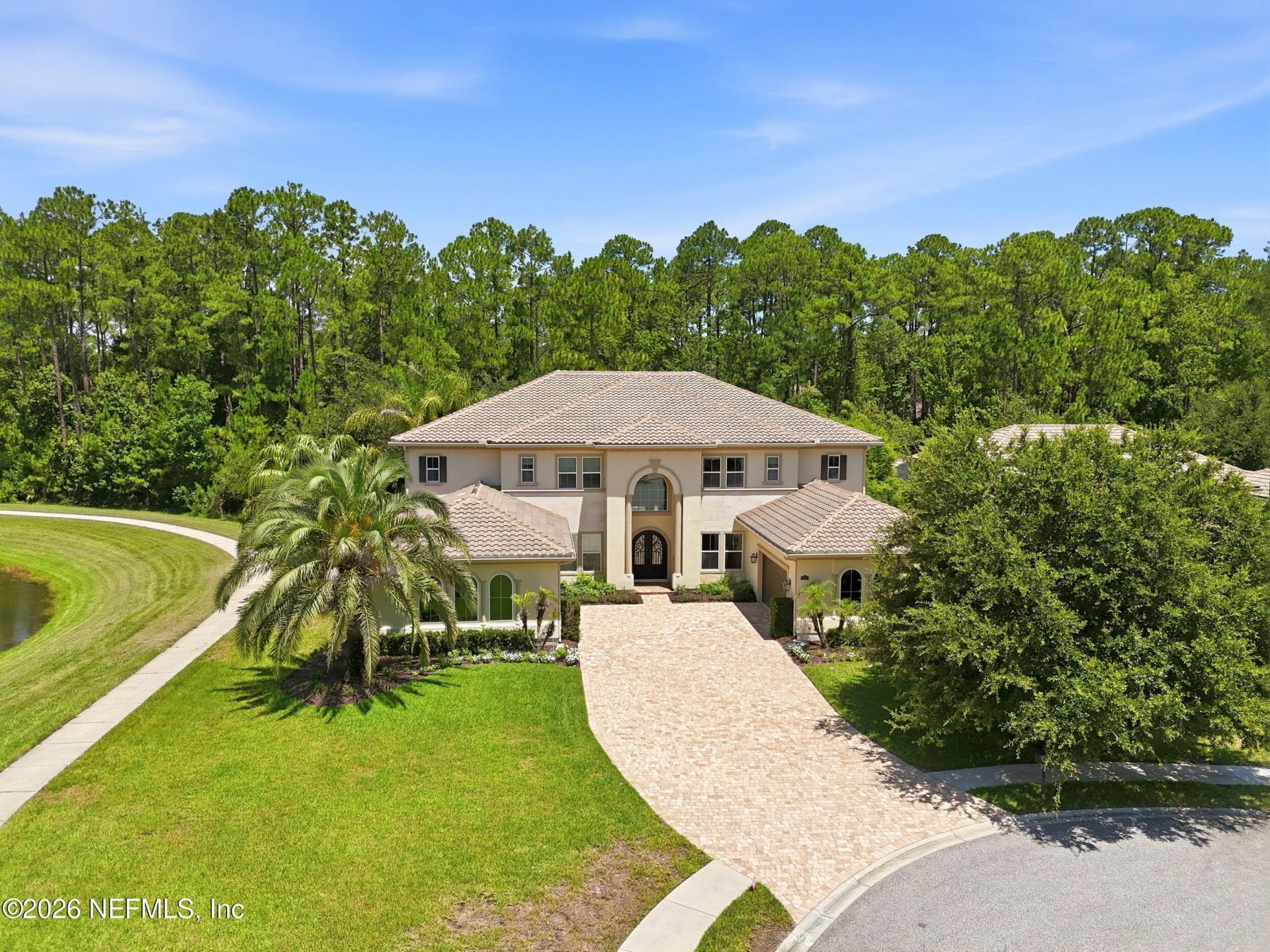 192 Legacy Crossing Drive, Ponte Vedra, FL 32081 Photo
