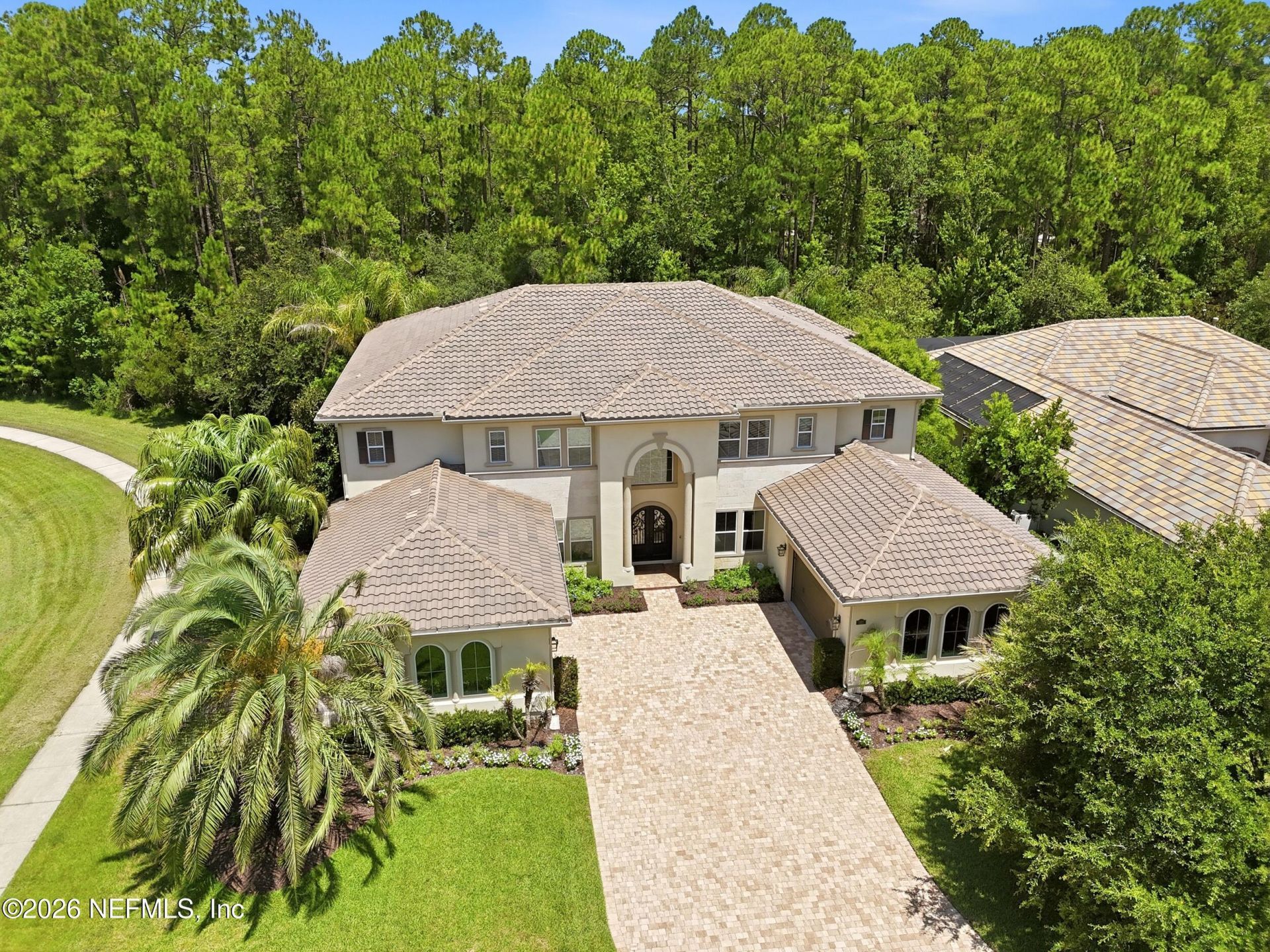 192 Legacy Crossing Drive, Ponte Vedra, FL 32081 Photo