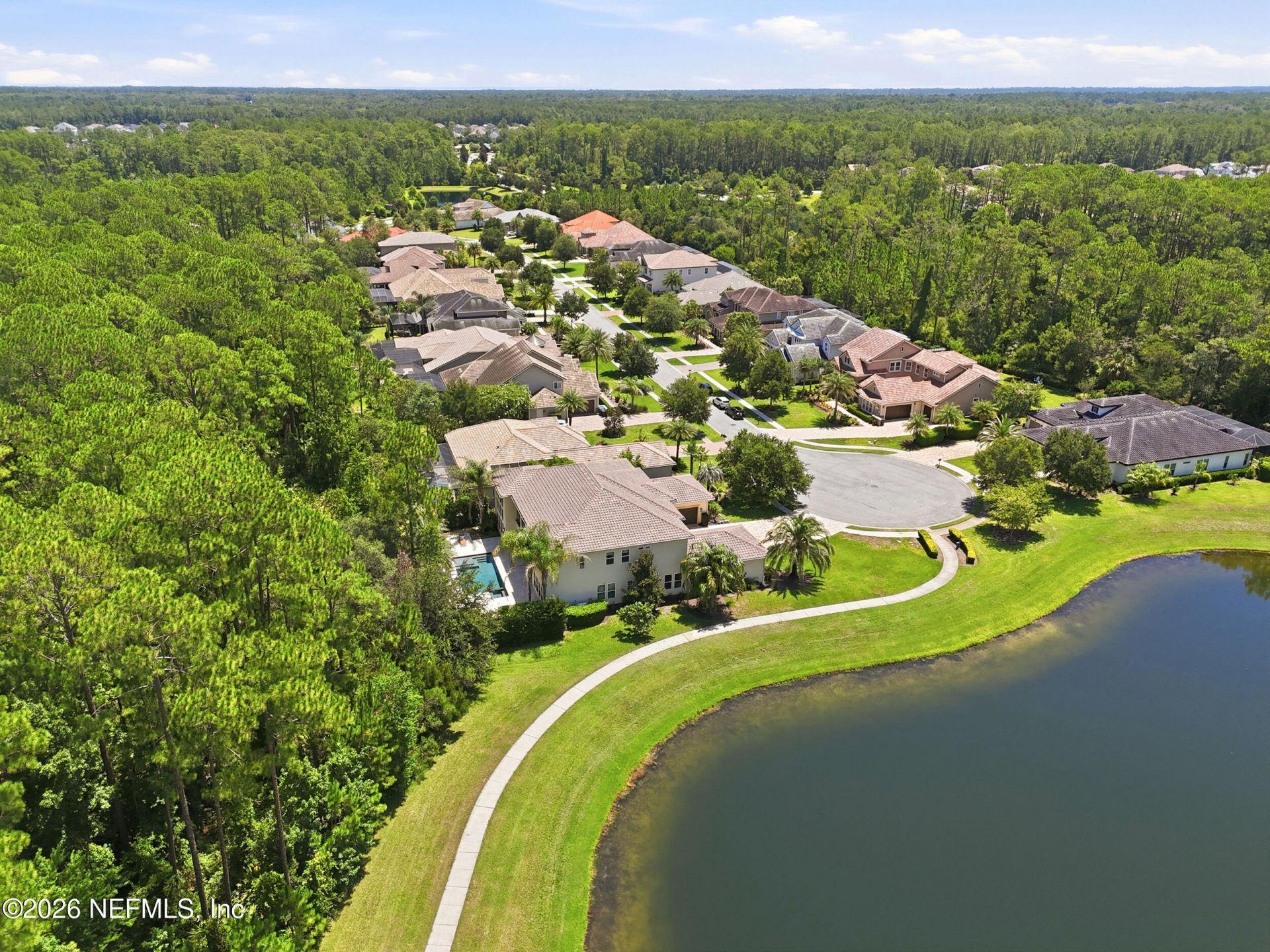 192 Legacy Crossing Drive, Ponte Vedra, FL 32081 Photo