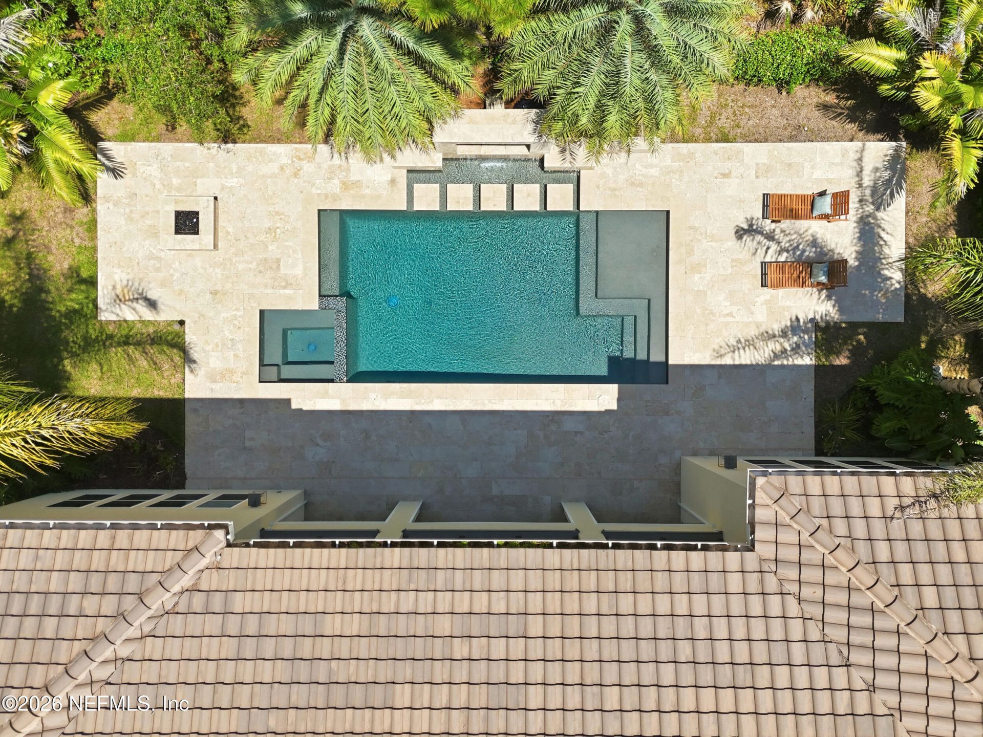 192 Legacy Crossing Drive, Ponte Vedra, FL 32081 Photo
