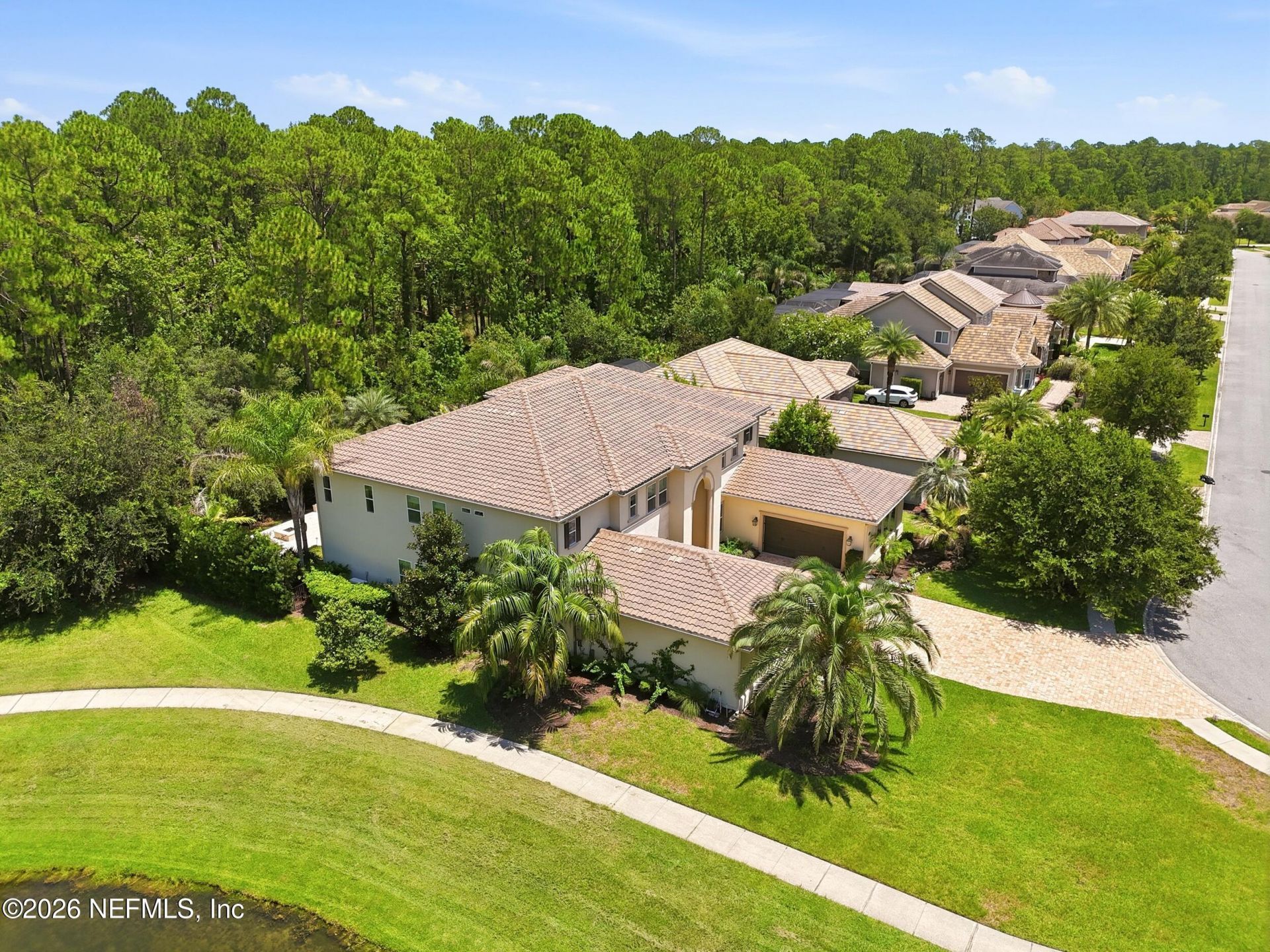 192 Legacy Crossing Drive, Ponte Vedra, FL 32081 Photo