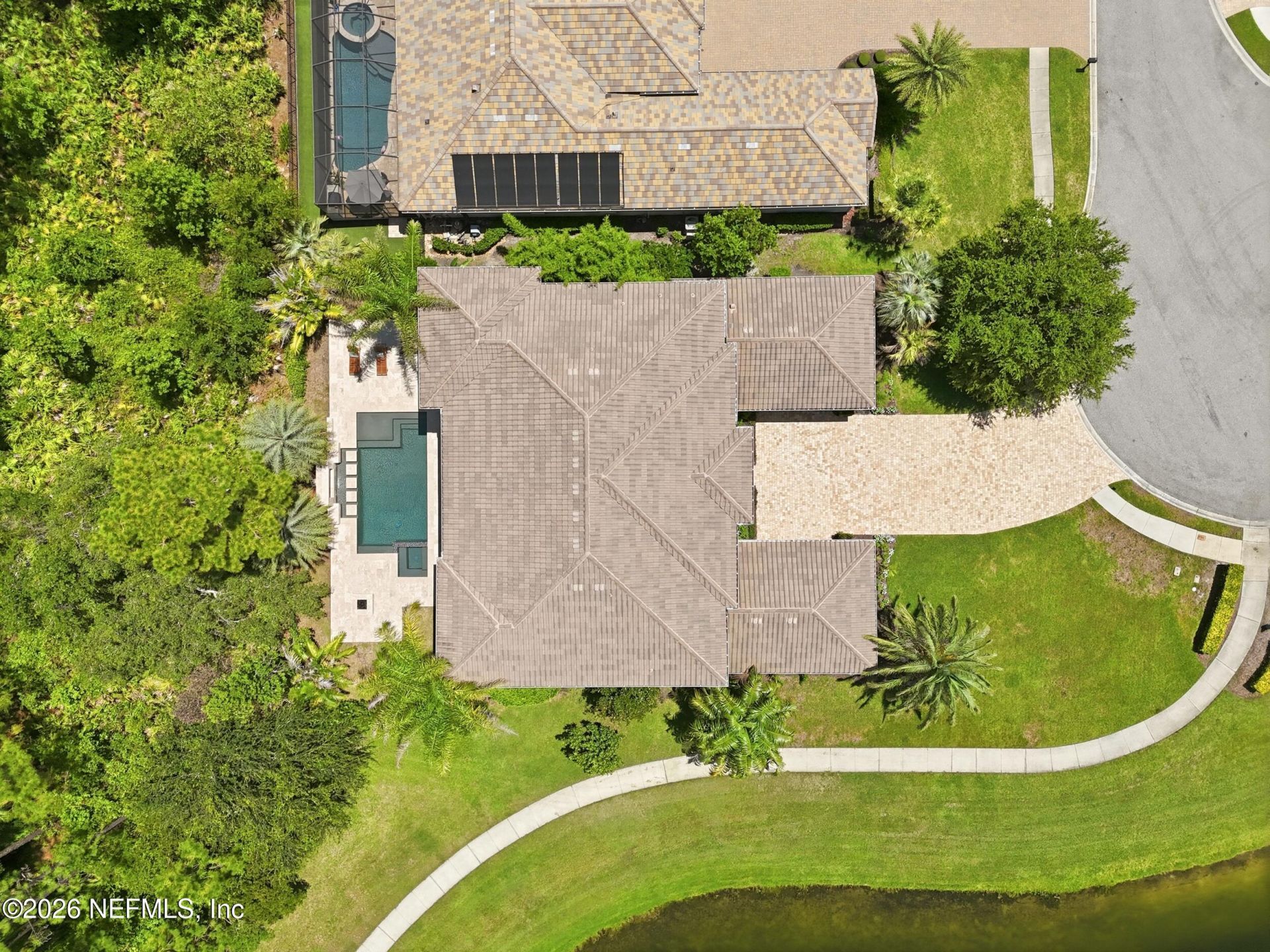 192 Legacy Crossing Drive, Ponte Vedra, FL 32081 Photo