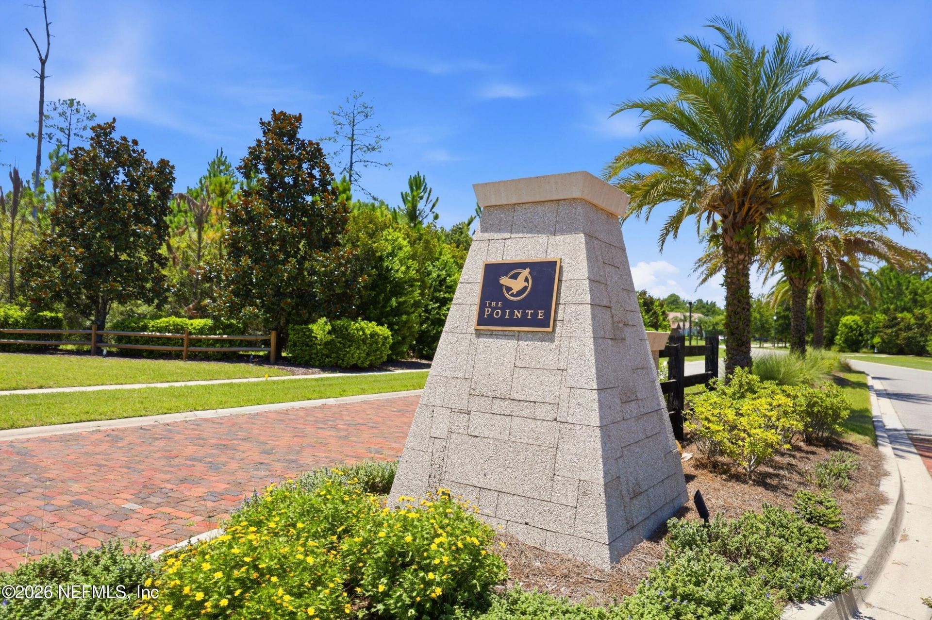192 Legacy Crossing Drive, Ponte Vedra, FL 32081 Photo