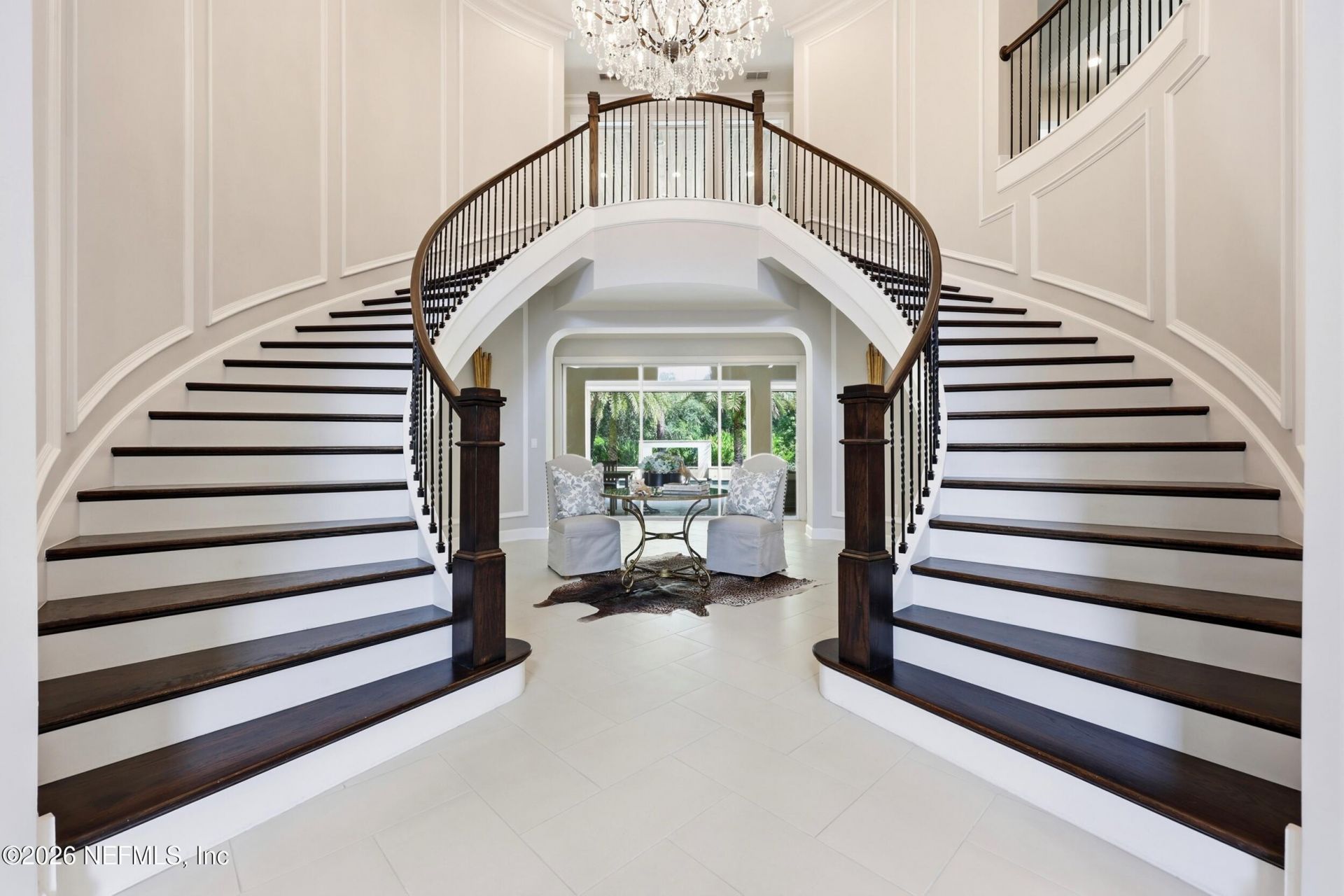 192 Legacy Crossing Drive, Ponte Vedra, FL 32081 Photo