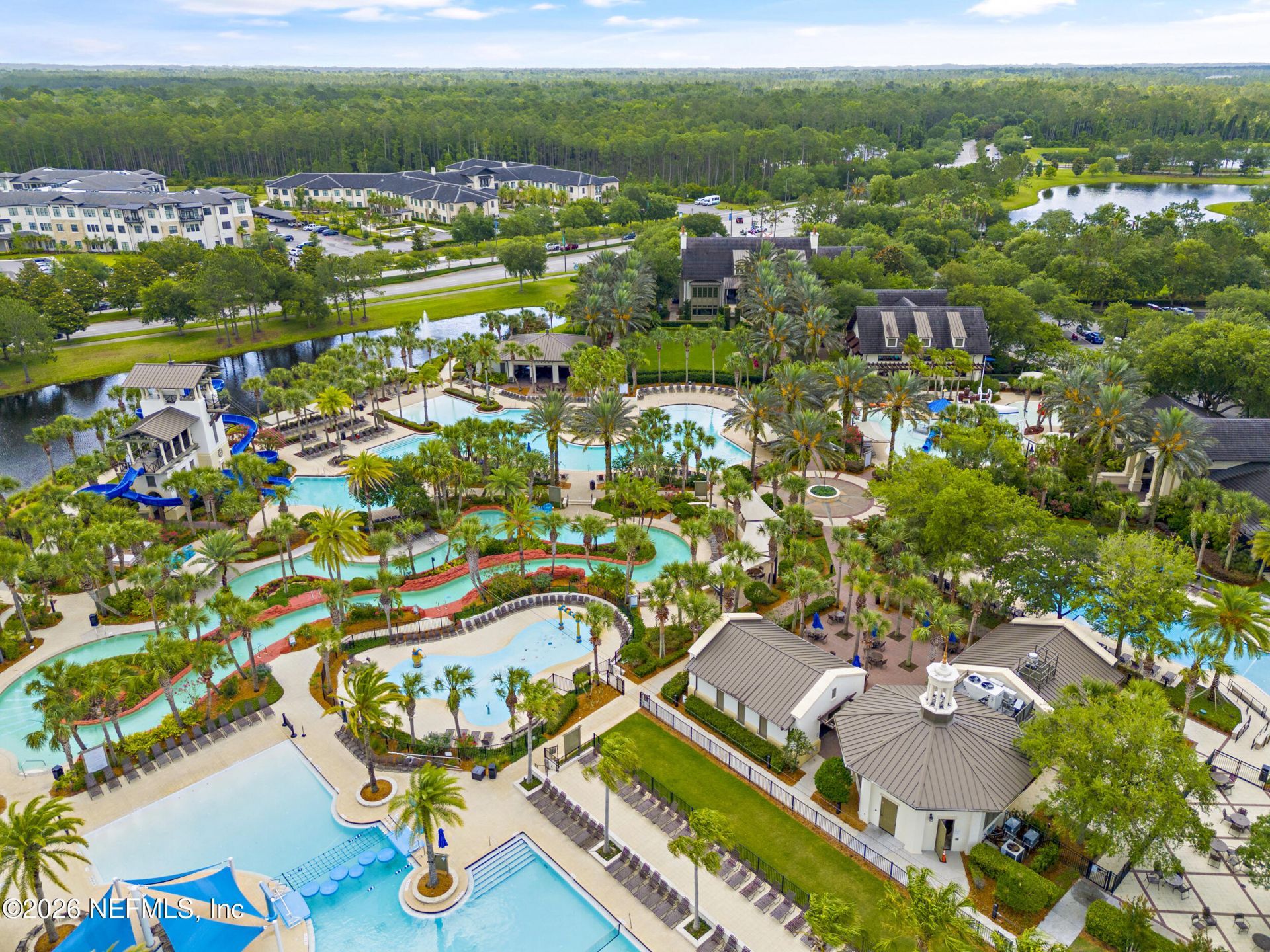 192 Legacy Crossing Drive, Ponte Vedra, FL 32081 Photo