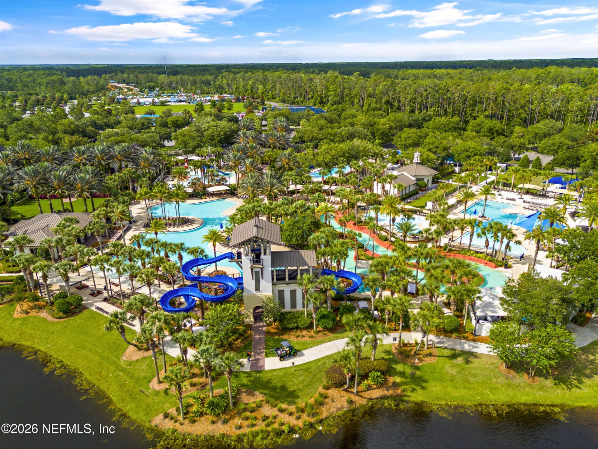 192 Legacy Crossing Drive, Ponte Vedra, FL 32081 Photo