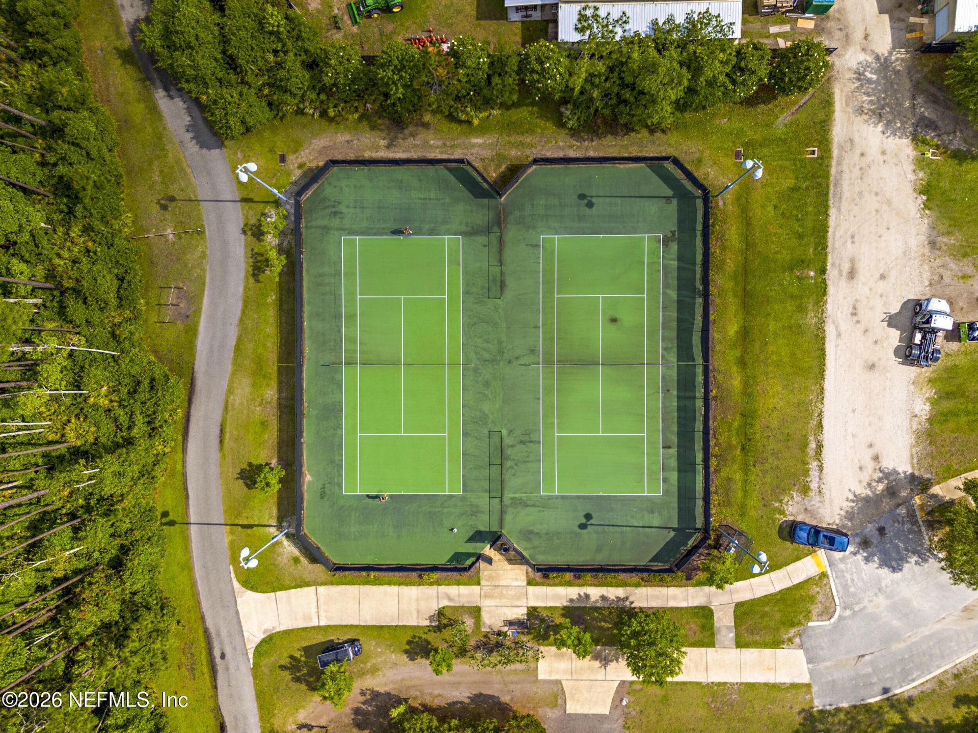 192 Legacy Crossing Drive, Ponte Vedra, FL 32081 Photo