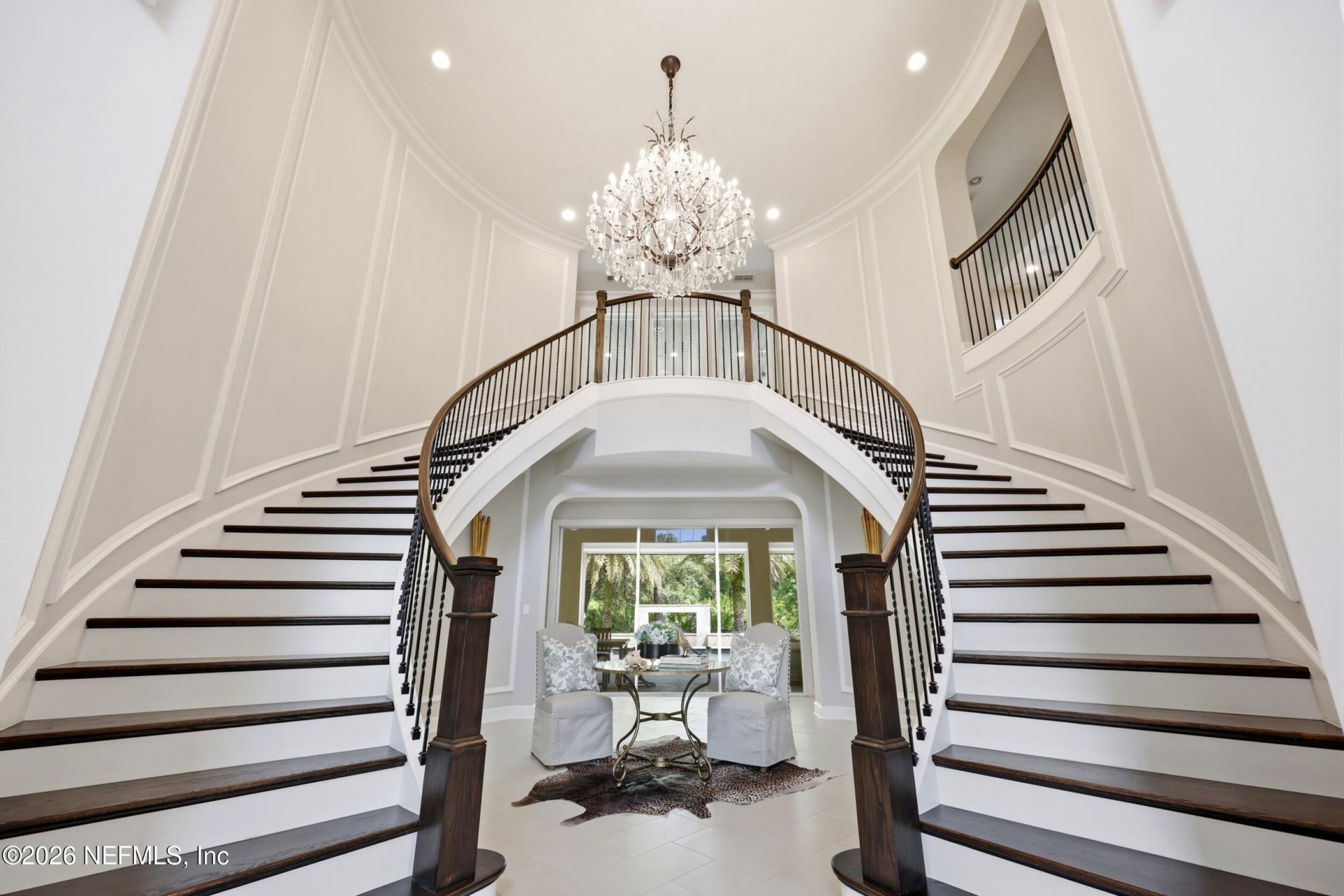 192 Legacy Crossing Drive, Ponte Vedra, FL 32081 Photo