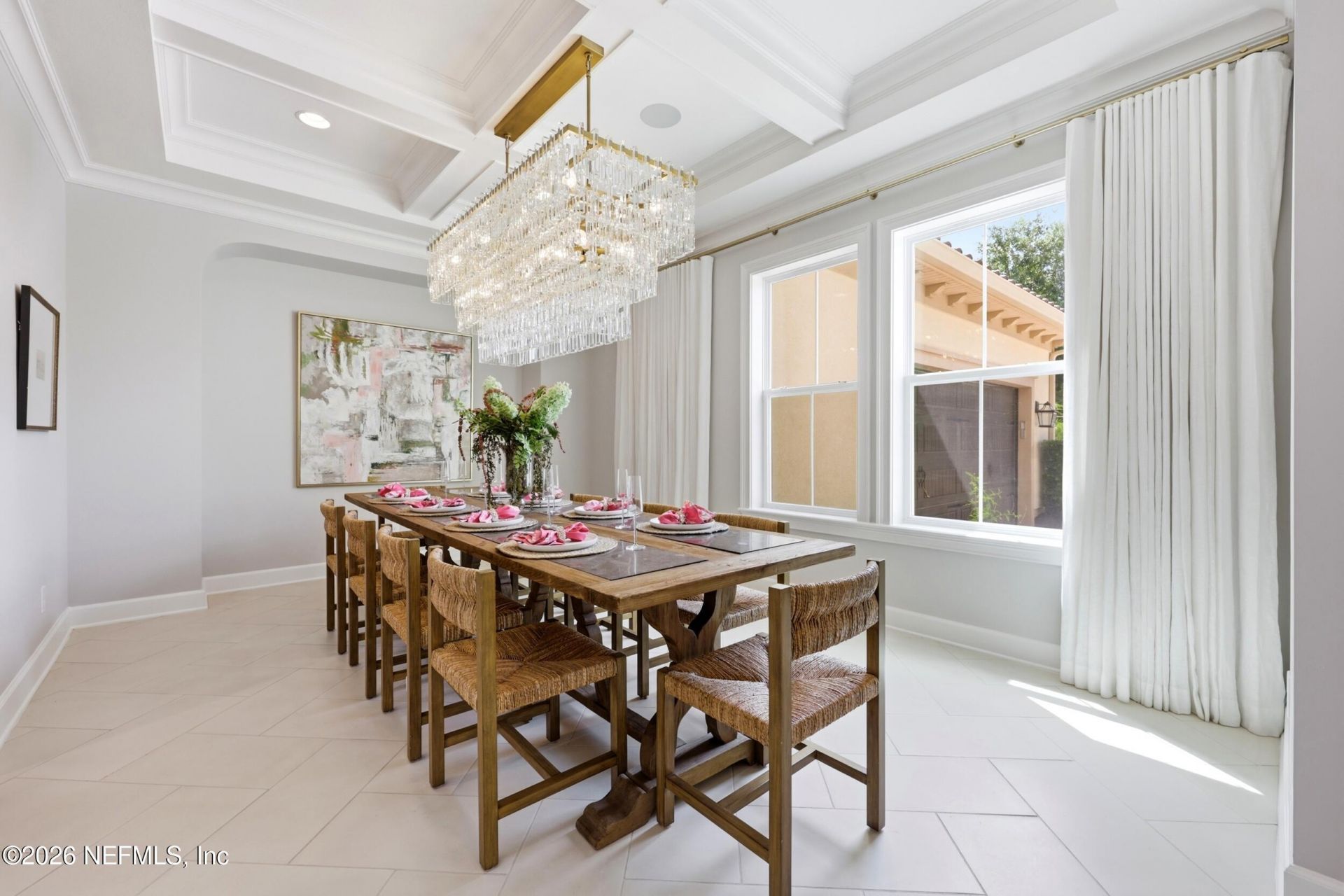 192 Legacy Crossing Drive, Ponte Vedra, FL 32081 Photo