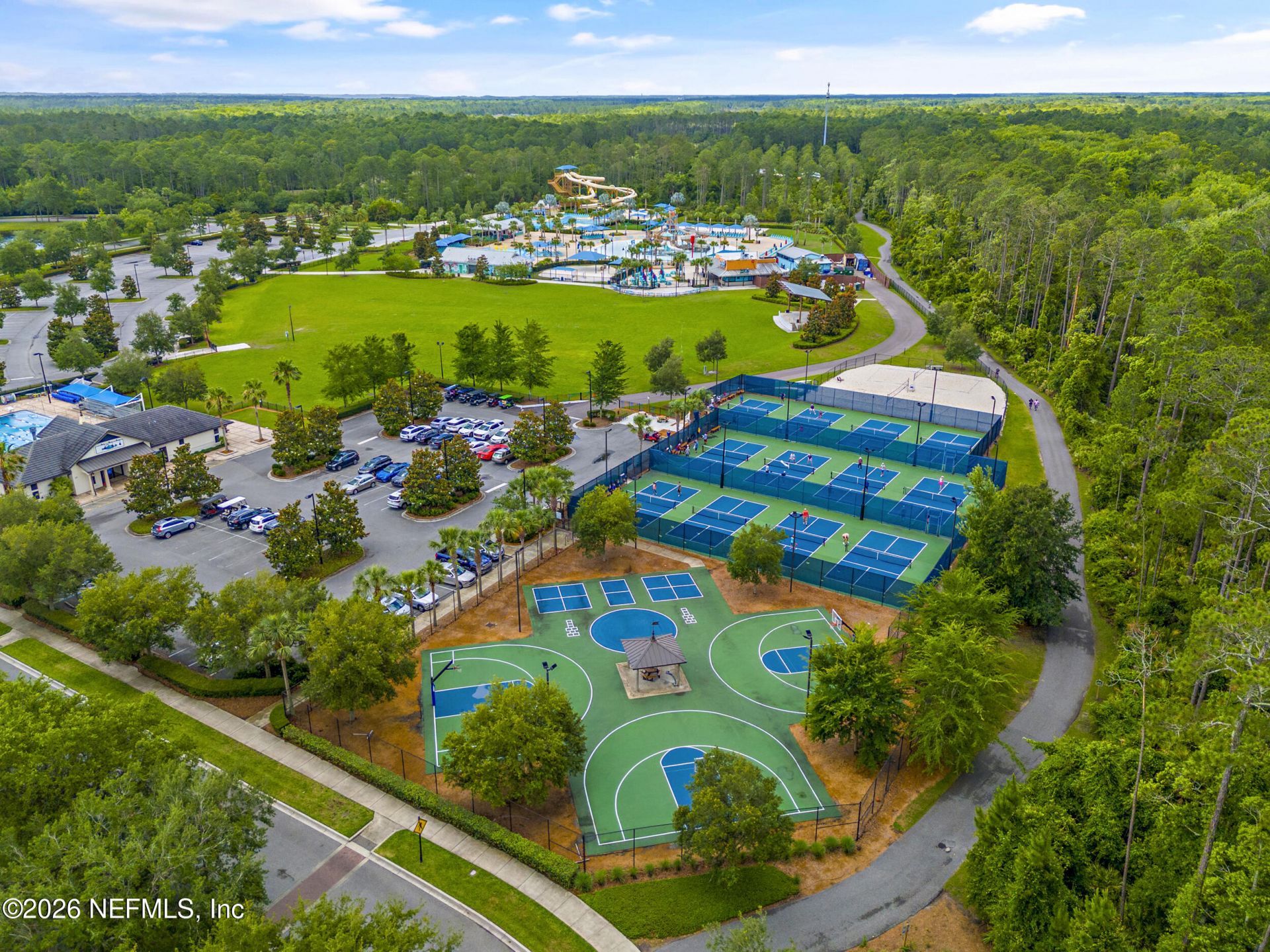 192 Legacy Crossing Drive, Ponte Vedra, FL 32081 Photo