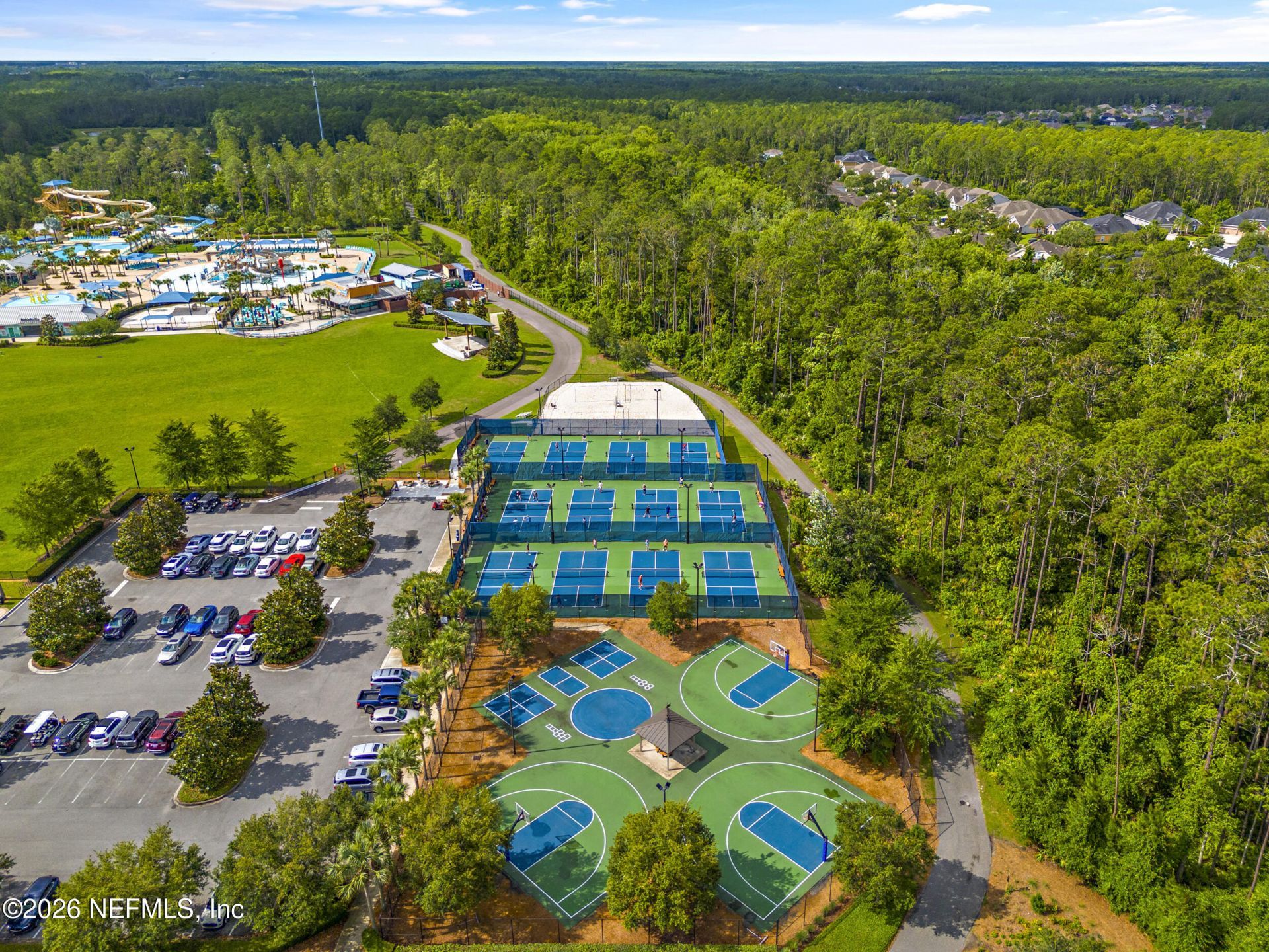 192 Legacy Crossing Drive, Ponte Vedra, FL 32081 Photo