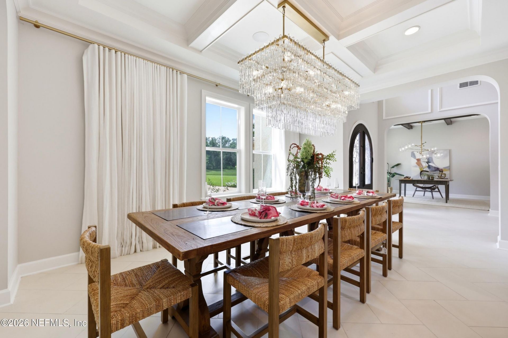 192 Legacy Crossing Drive, Ponte Vedra, FL 32081 Photo