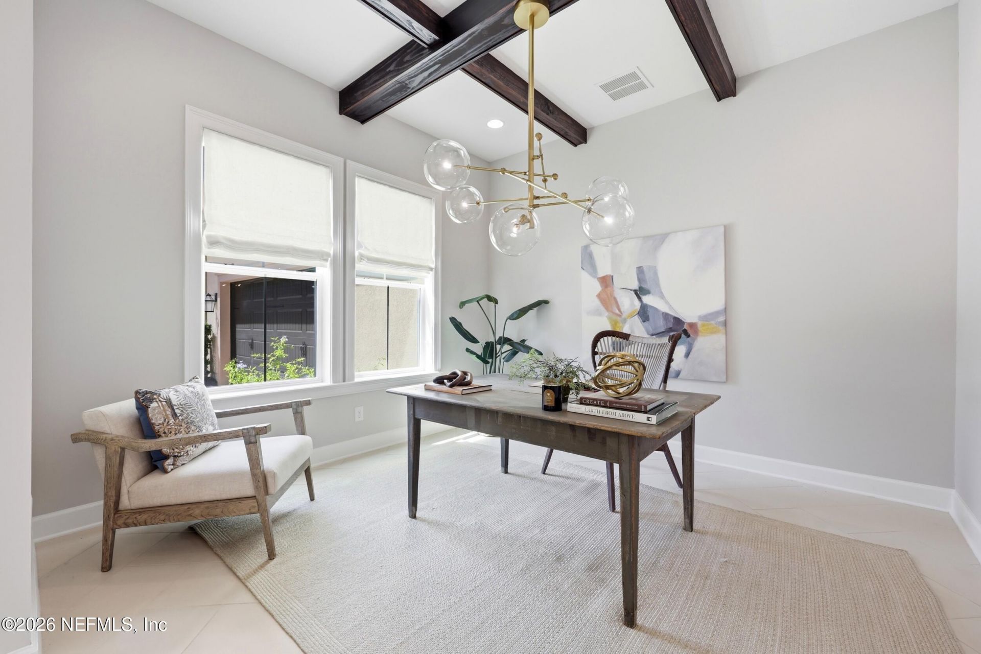 192 Legacy Crossing Drive, Ponte Vedra, FL 32081 Photo