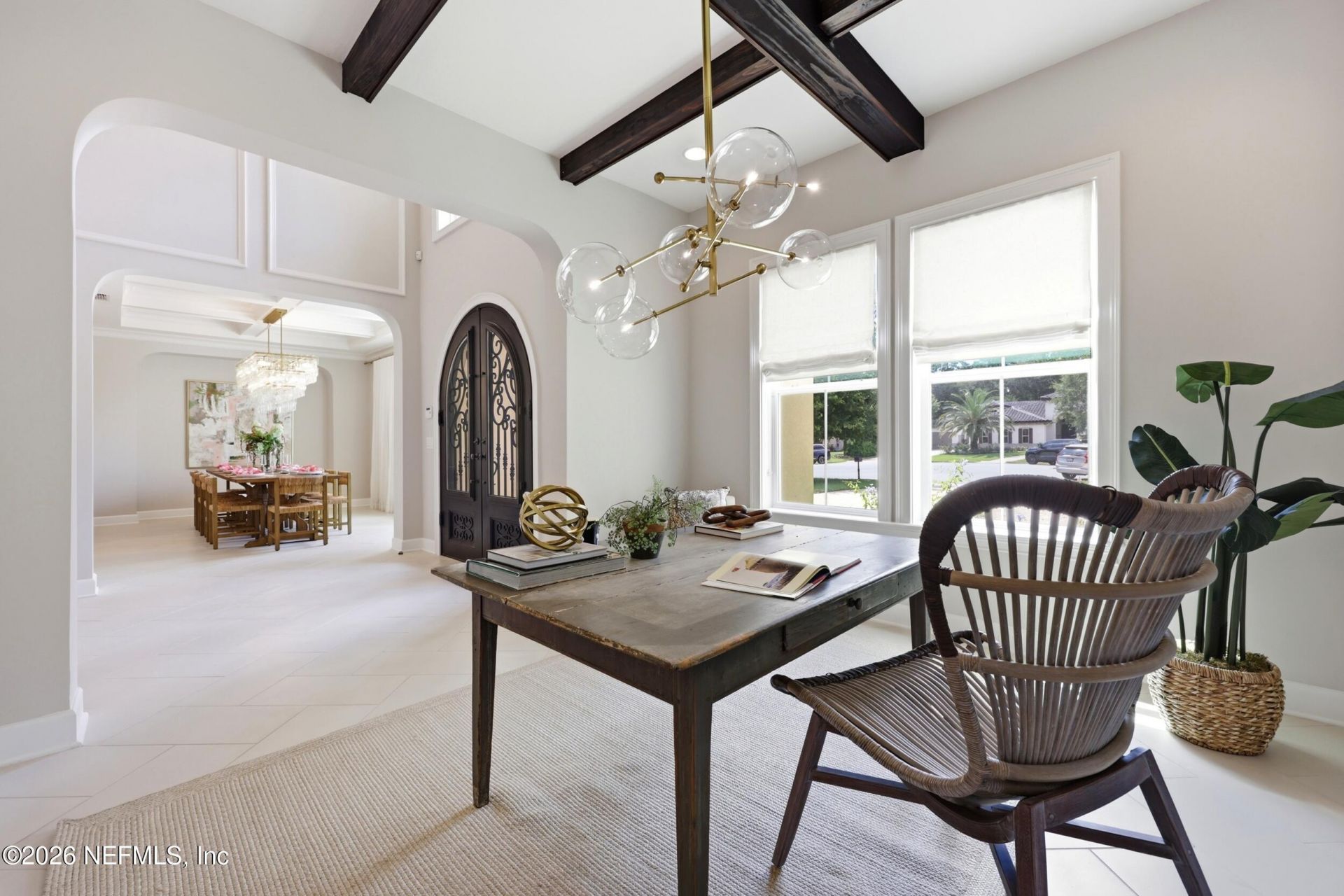 192 Legacy Crossing Drive, Ponte Vedra, FL 32081 Photo