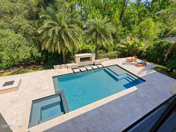 192 LEGACY CROSSING Drive, Ponte Vedra, FL 32081