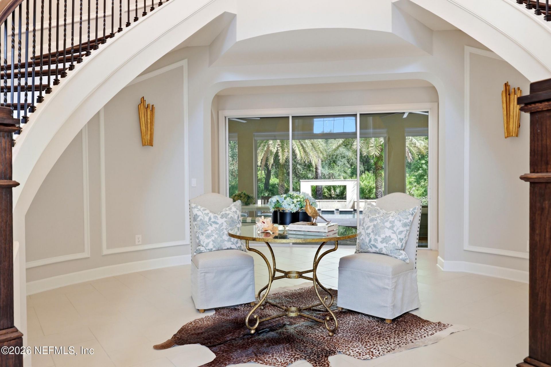 192 Legacy Crossing Drive, Ponte Vedra, FL 32081 Photo