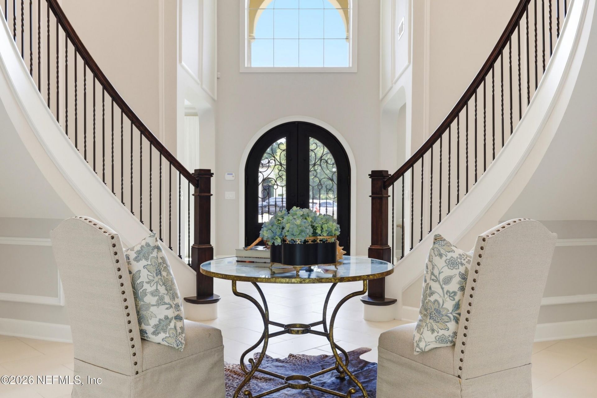 192 Legacy Crossing Drive, Ponte Vedra, FL 32081 Photo
