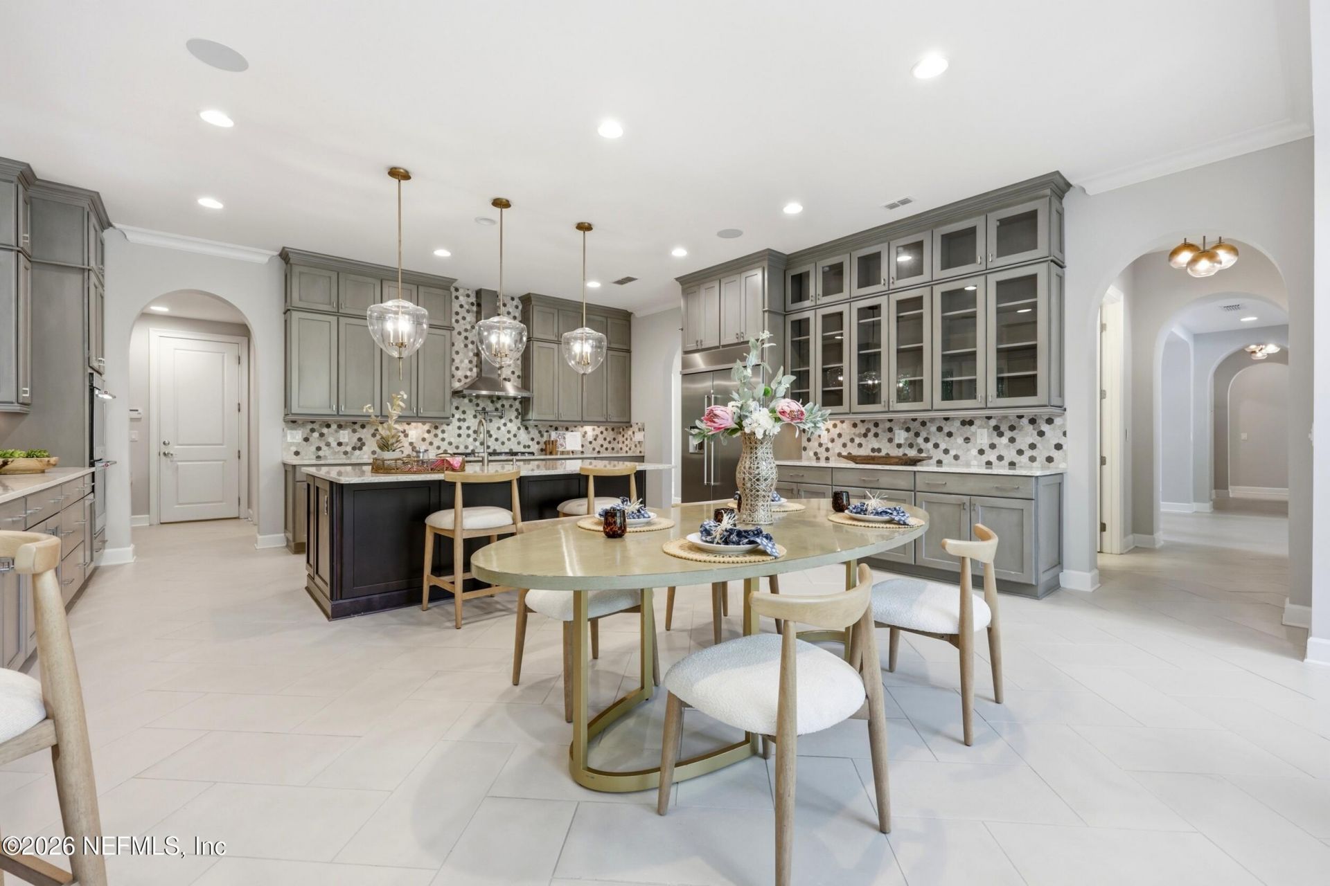 192 Legacy Crossing Drive, Ponte Vedra, FL 32081 Photo