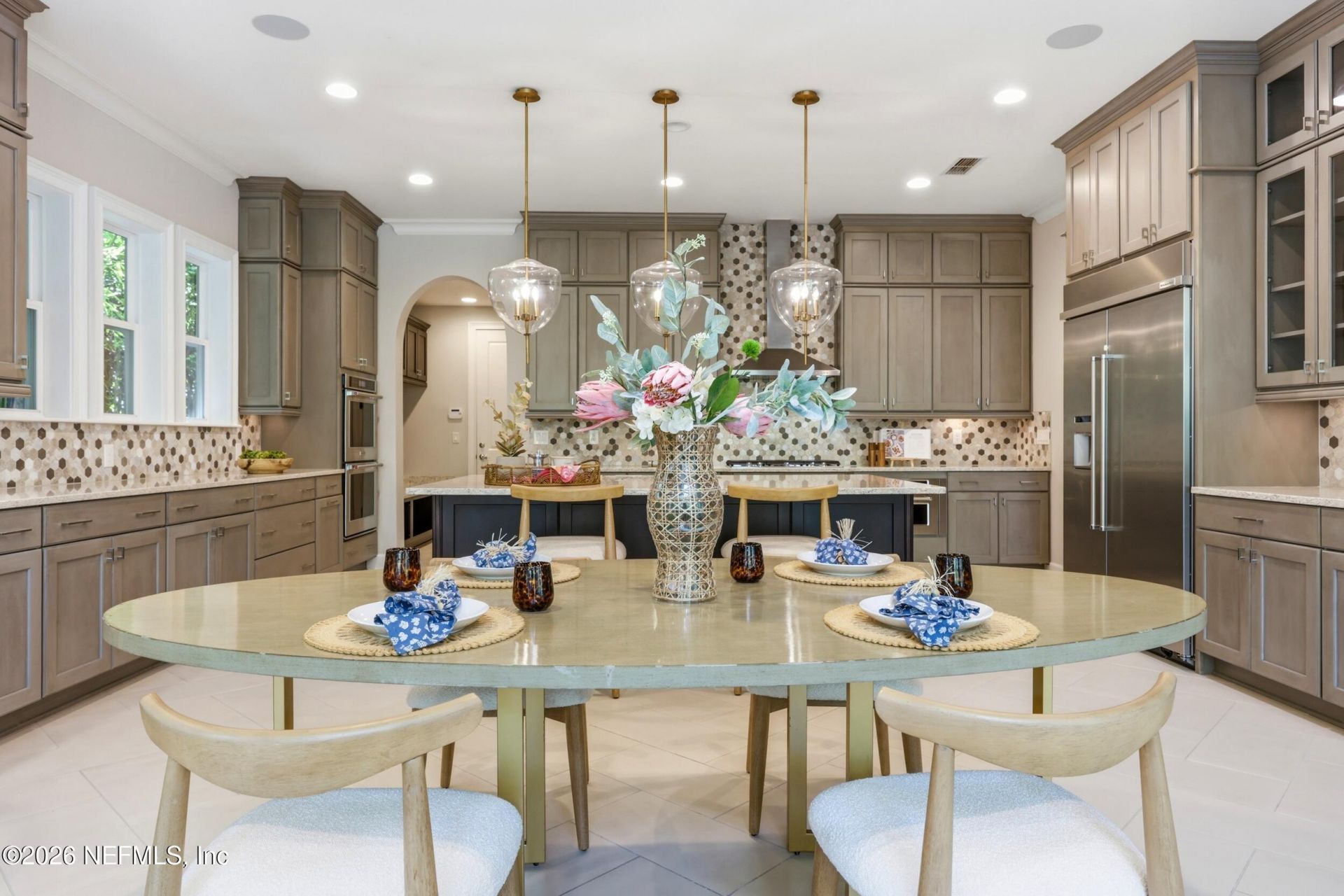 192 Legacy Crossing Drive, Ponte Vedra, FL 32081 Photo