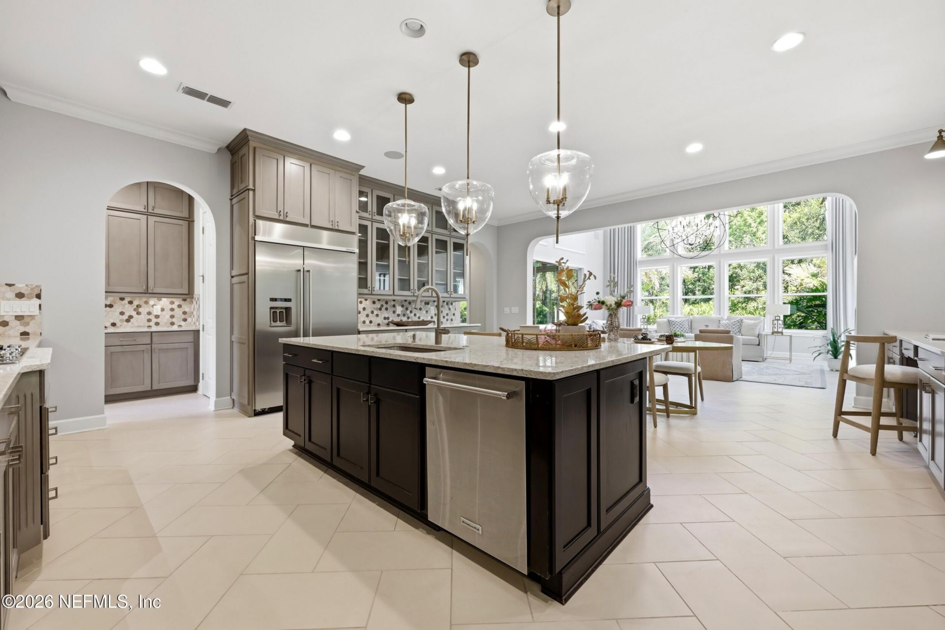 192 Legacy Crossing Drive, Ponte Vedra, FL 32081 Photo