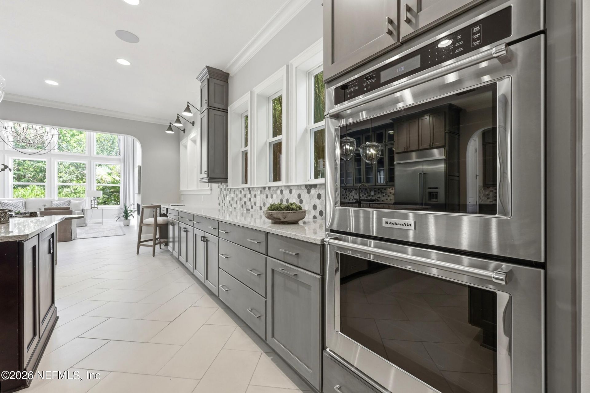 192 Legacy Crossing Drive, Ponte Vedra, FL 32081 Photo