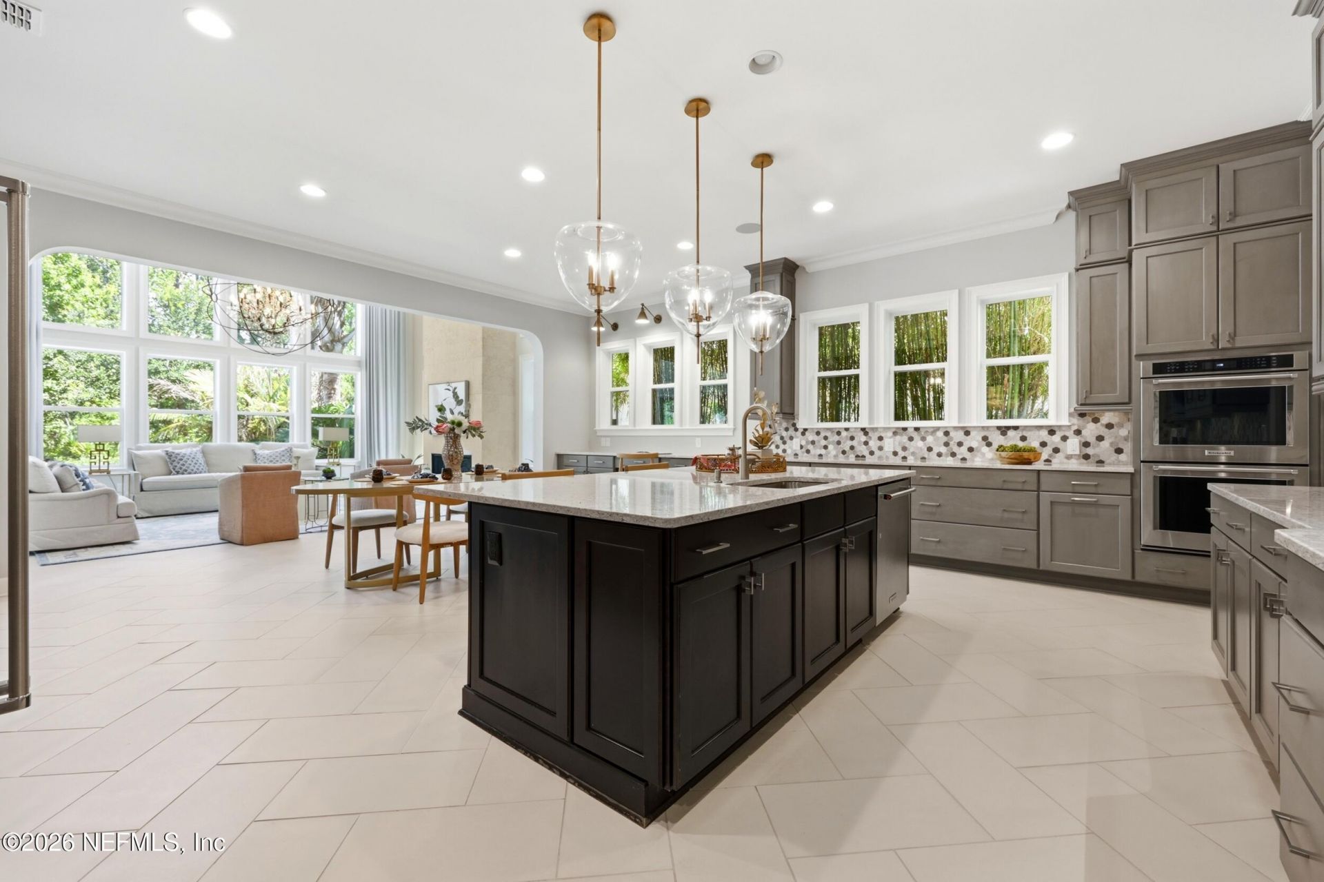 192 Legacy Crossing Drive, Ponte Vedra, FL 32081 Photo
