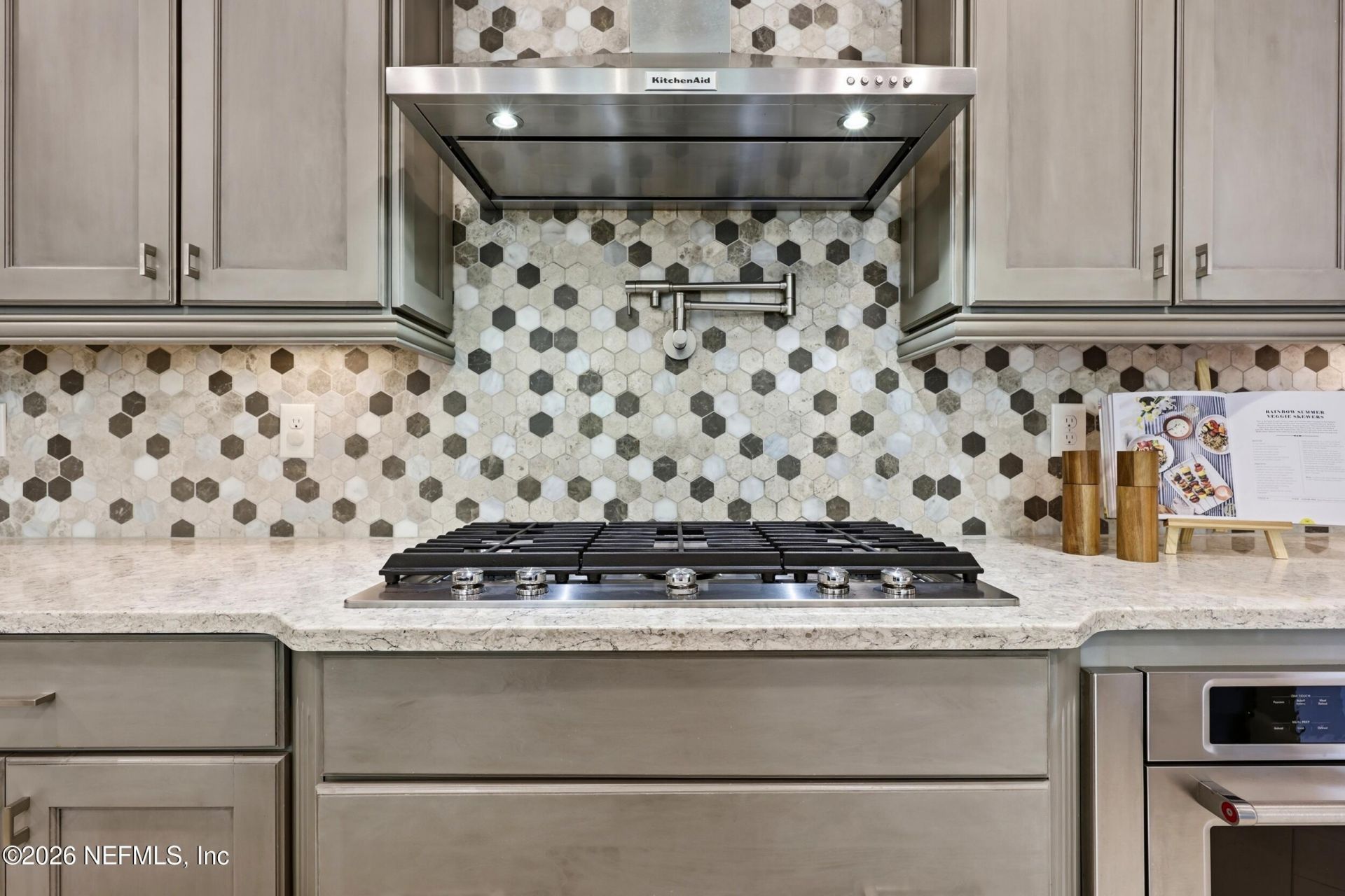 192 Legacy Crossing Drive, Ponte Vedra, FL 32081 Photo