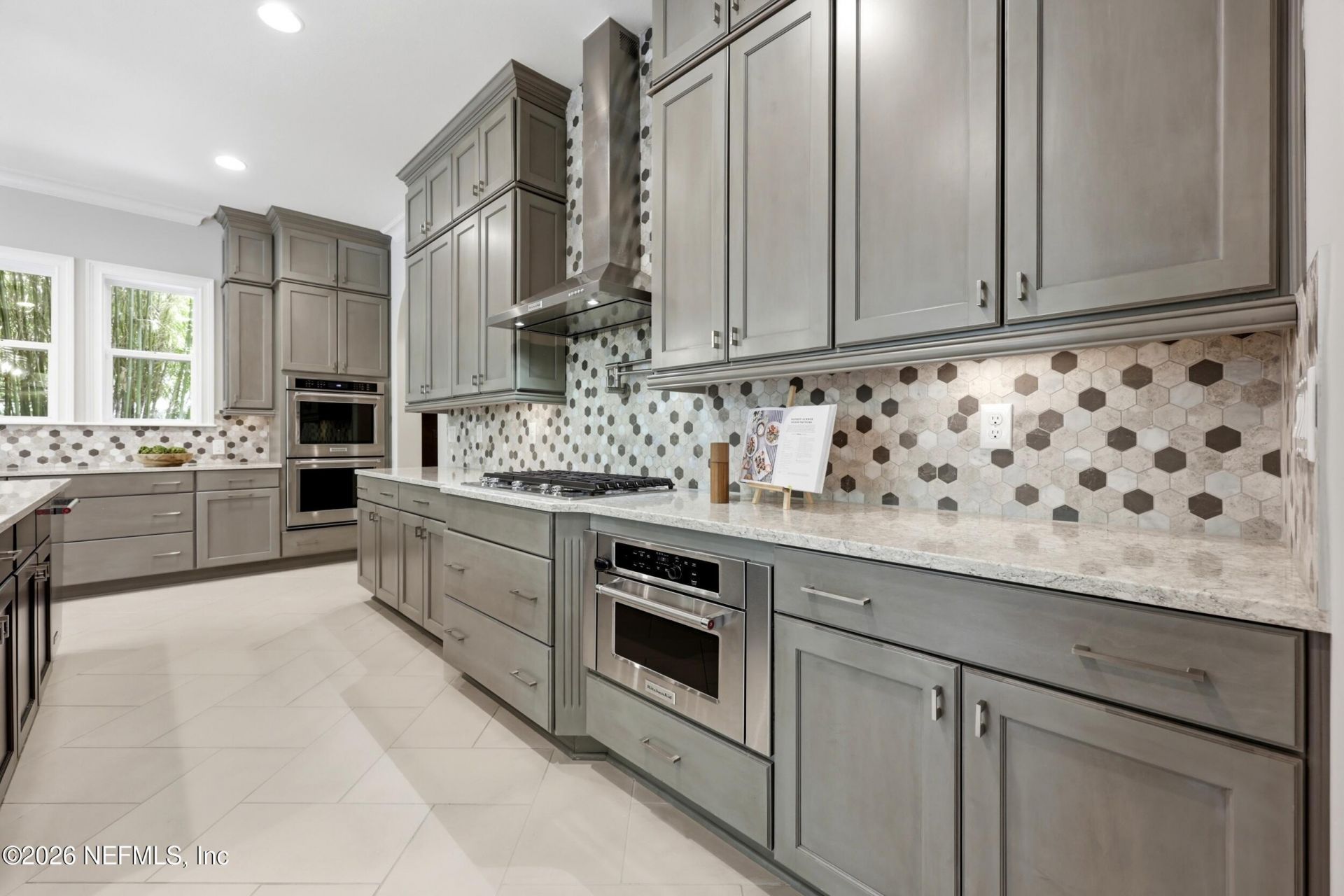 192 Legacy Crossing Drive, Ponte Vedra, FL 32081 Photo