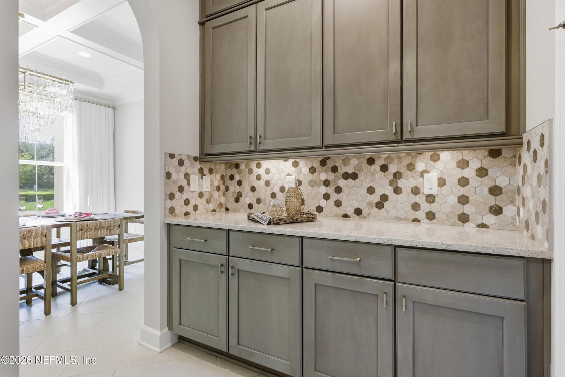 192 Legacy Crossing Drive, Ponte Vedra, FL 32081 Photo