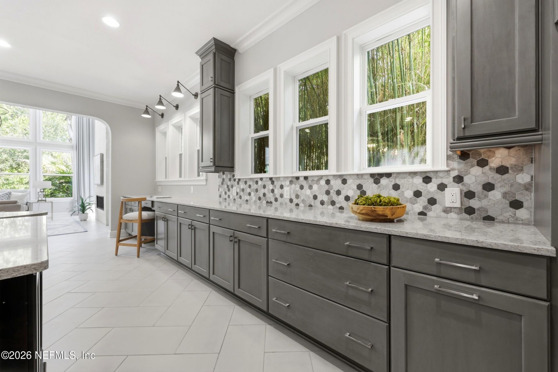 192 Legacy Crossing Drive, Ponte Vedra, FL 32081 Photo