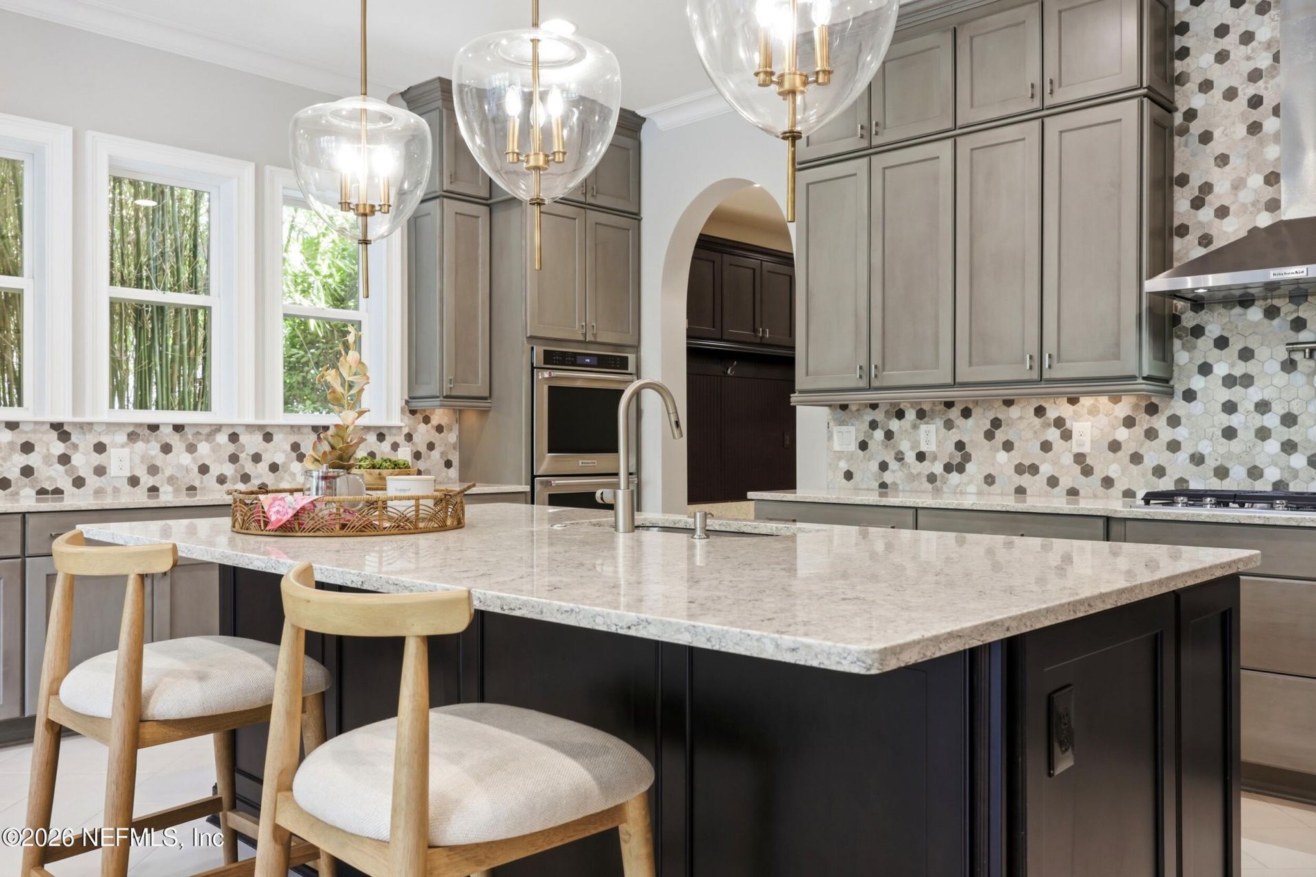 192 Legacy Crossing Drive, Ponte Vedra, FL 32081 Photo