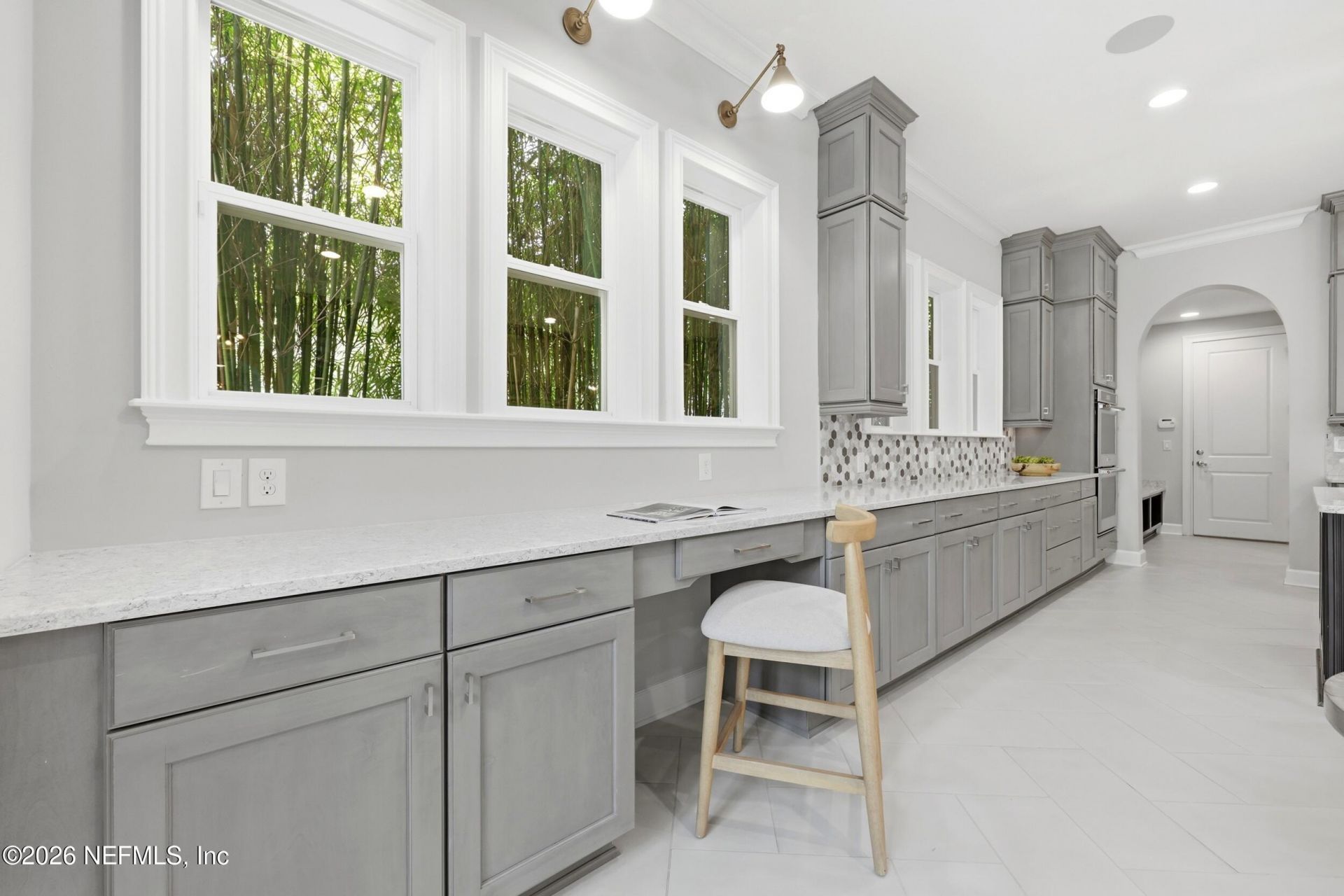 192 Legacy Crossing Drive, Ponte Vedra, FL 32081 Photo