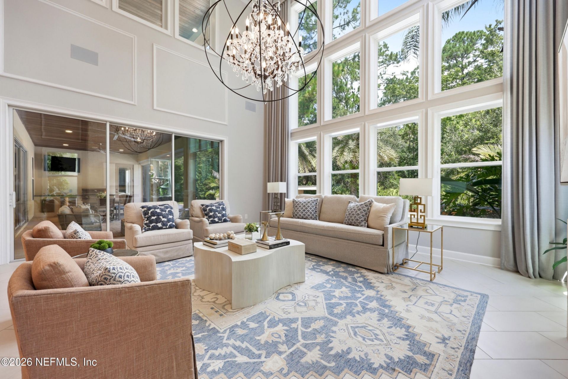 192 Legacy Crossing Drive, Ponte Vedra, FL 32081 Photo