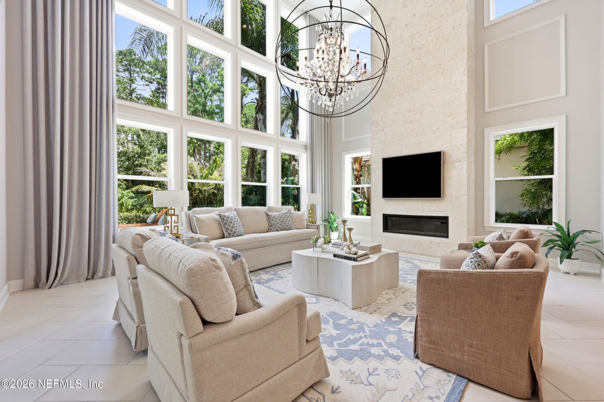192 Legacy Crossing Drive, Ponte Vedra, FL 32081 Photo