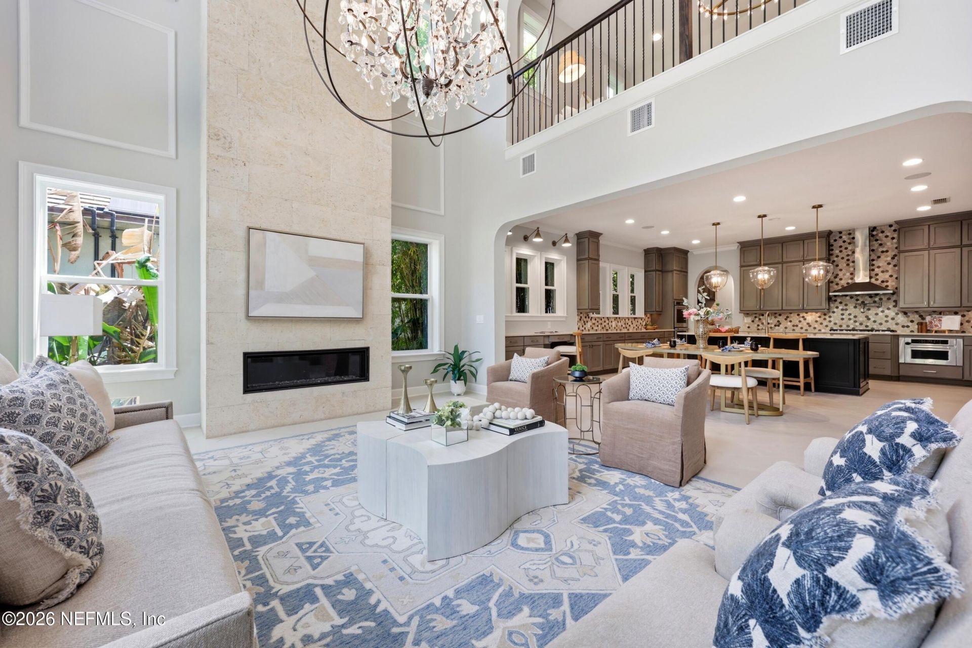 192 Legacy Crossing Drive, Ponte Vedra, FL 32081 Photo