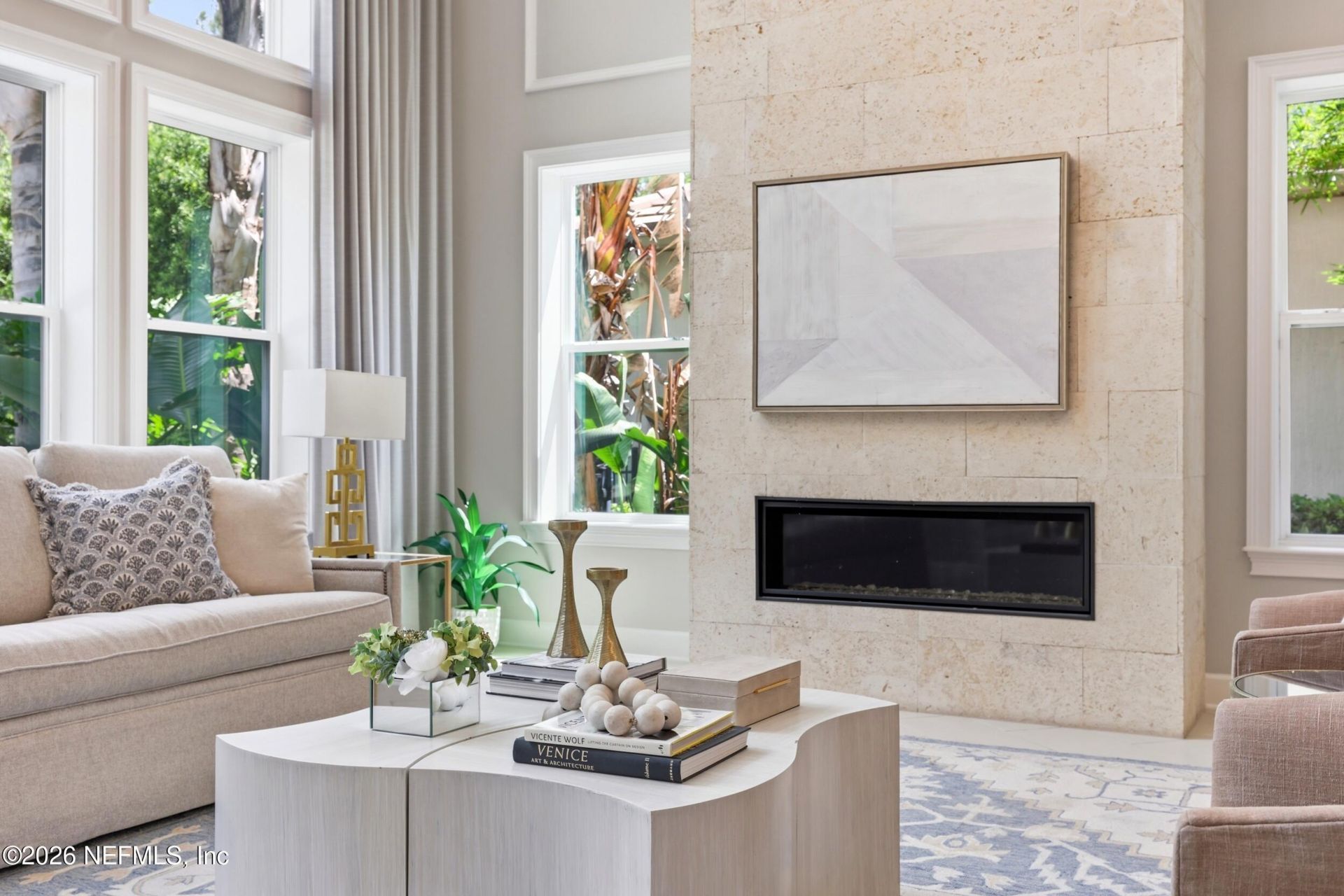 192 Legacy Crossing Drive, Ponte Vedra, FL 32081 Photo