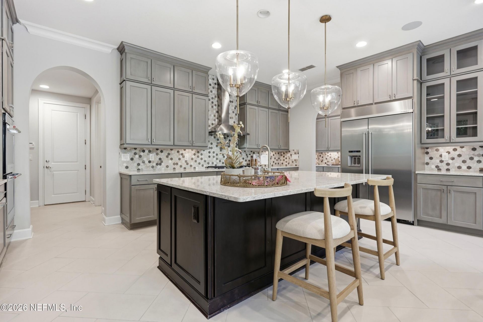 192 Legacy Crossing Drive, Ponte Vedra, FL 32081 Photo