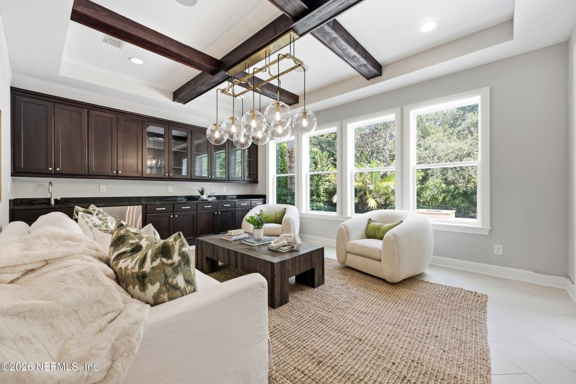 192 Legacy Crossing Drive, Ponte Vedra, FL 32081 Photo