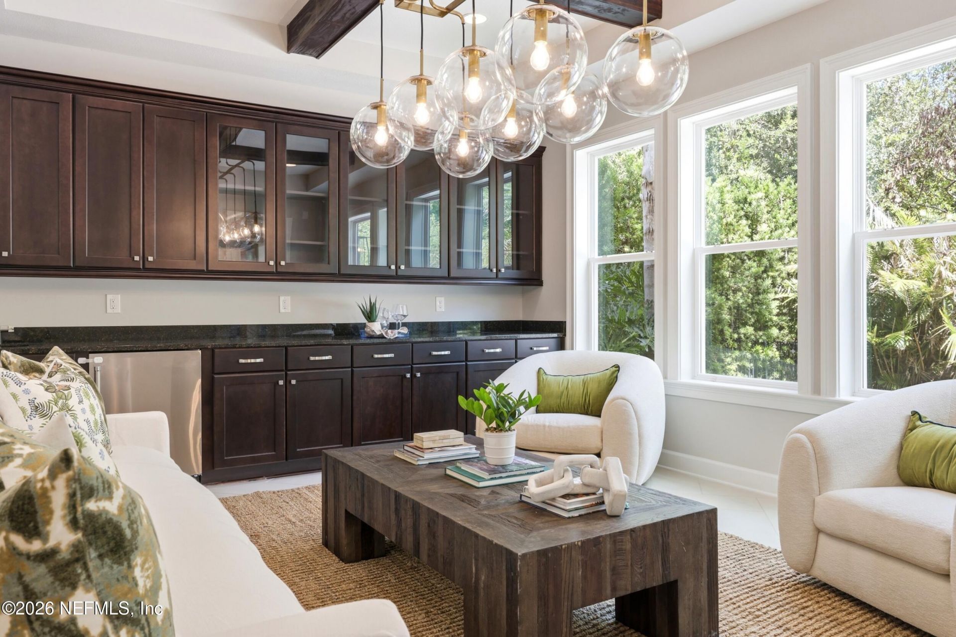 192 Legacy Crossing Drive, Ponte Vedra, FL 32081 Photo