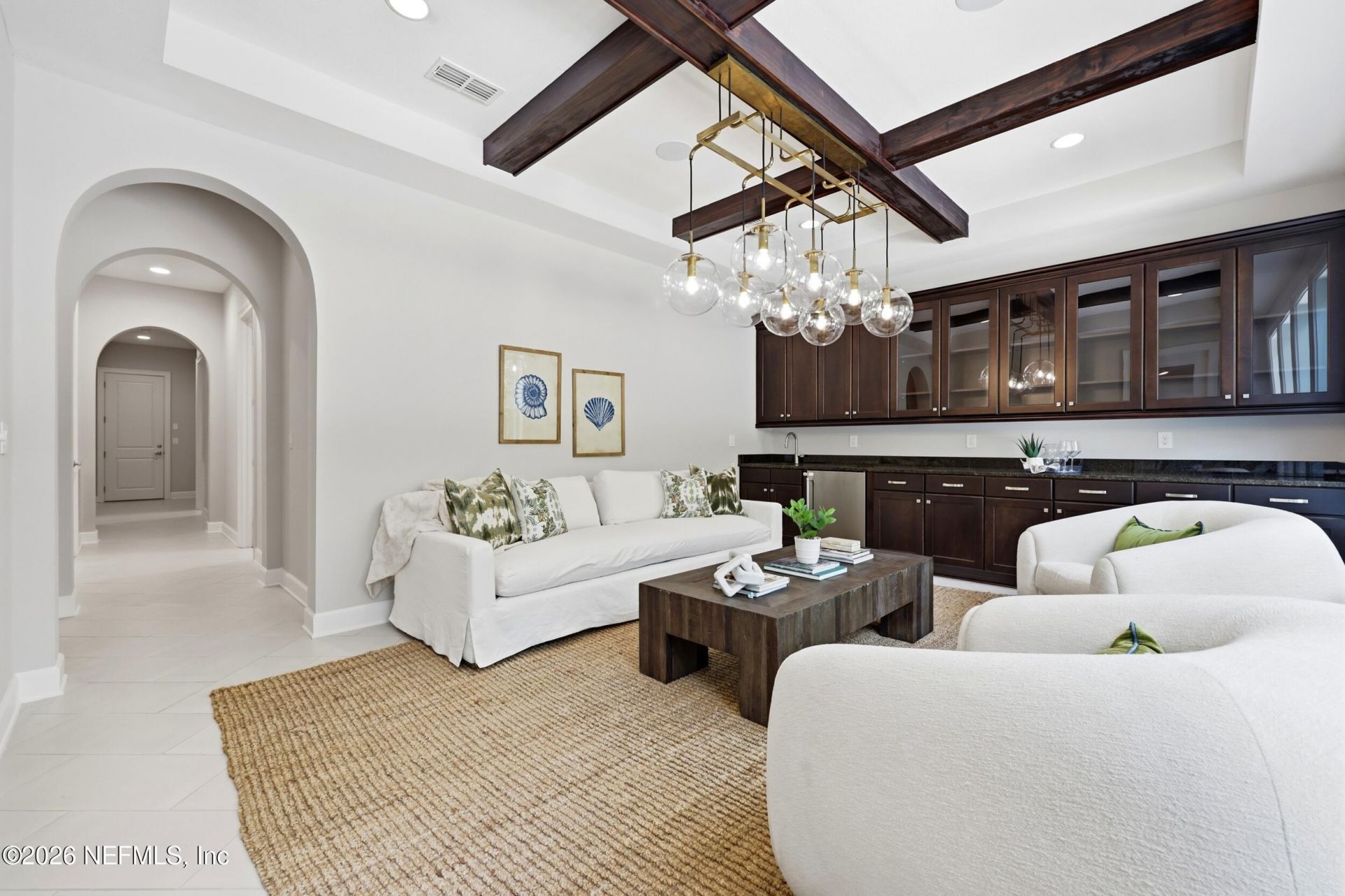 192 Legacy Crossing Drive, Ponte Vedra, FL 32081 Photo