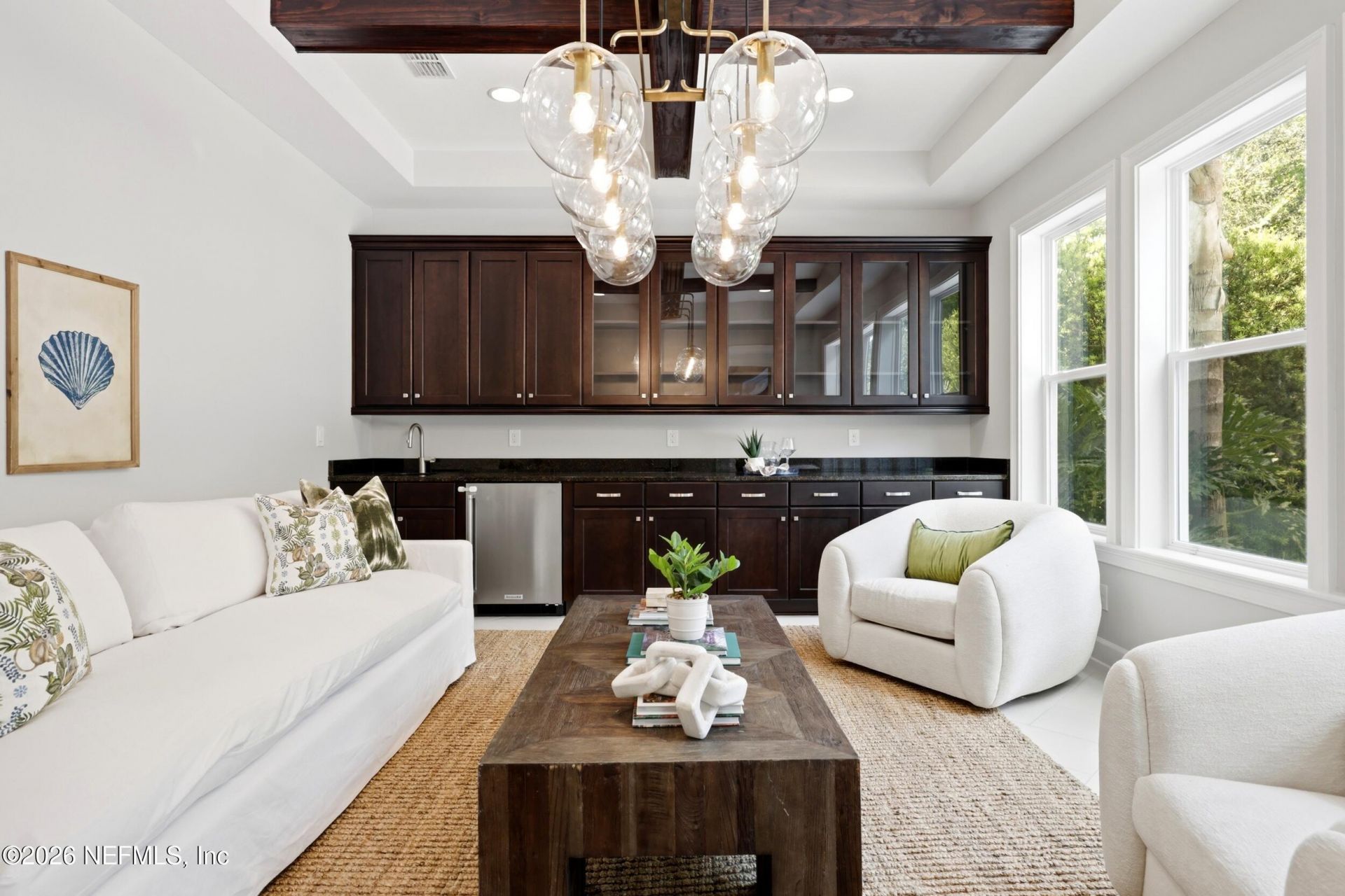 192 Legacy Crossing Drive, Ponte Vedra, FL 32081 Photo
